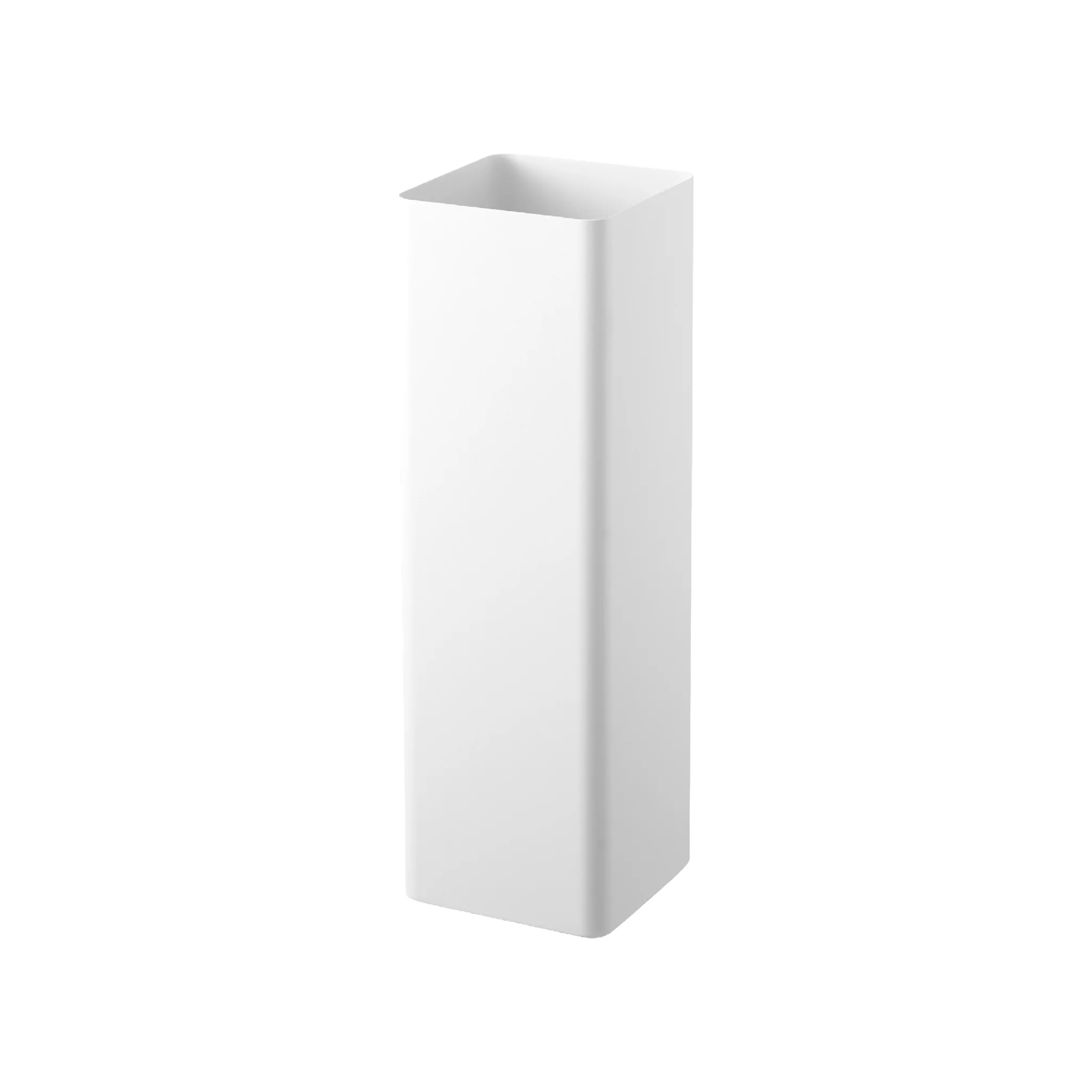 Tall Umbrella Stand