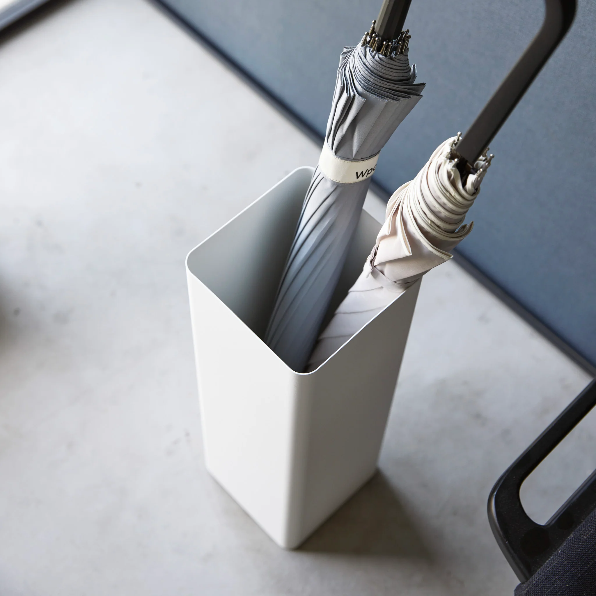 Tall Umbrella Stand - Image 3