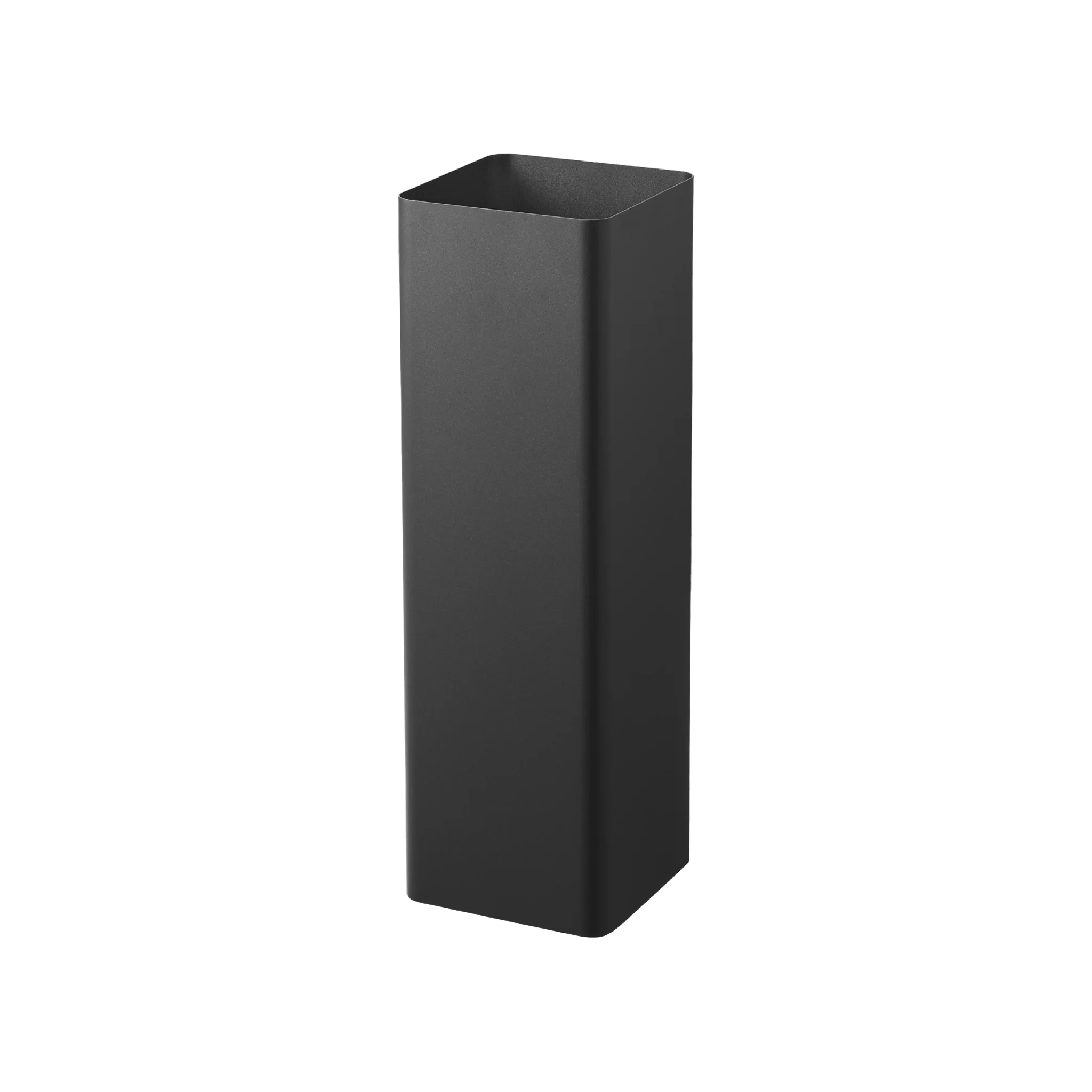 Tall Umbrella Stand - Image 7