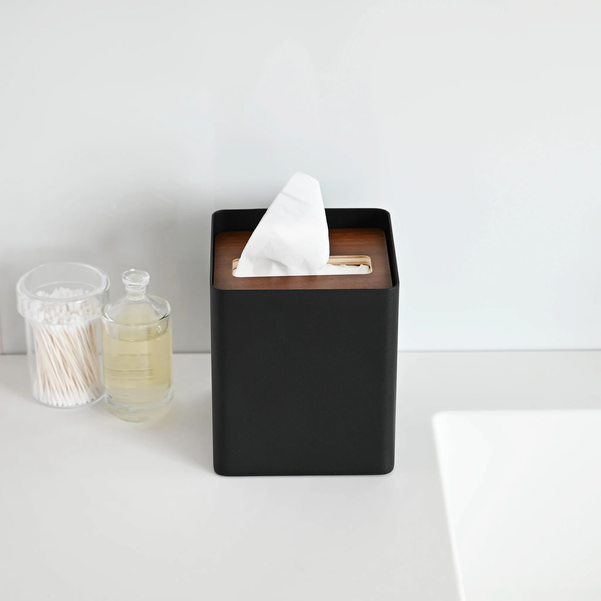 Tissue Case Square - Image 11