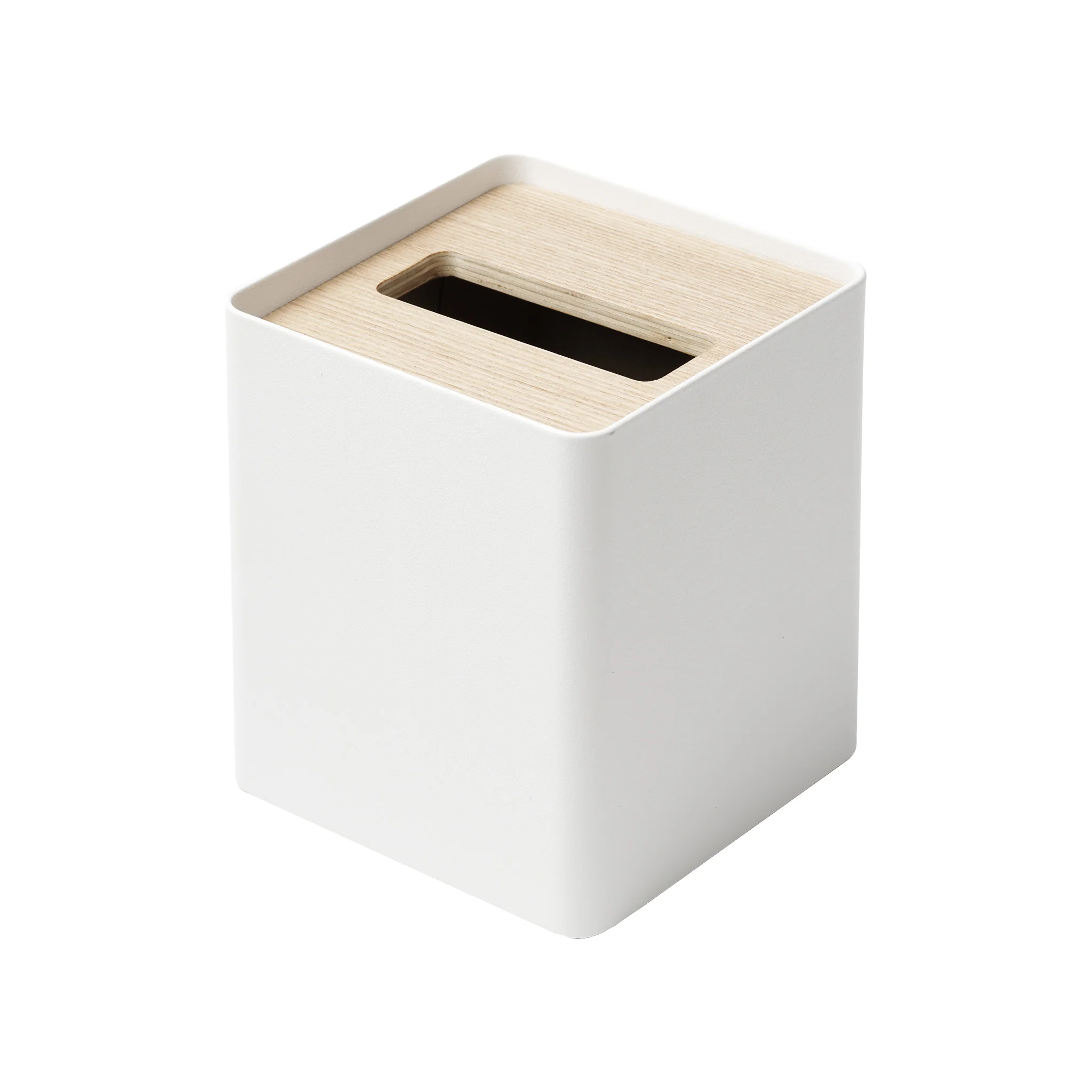 Tissue Case Square - Image 5