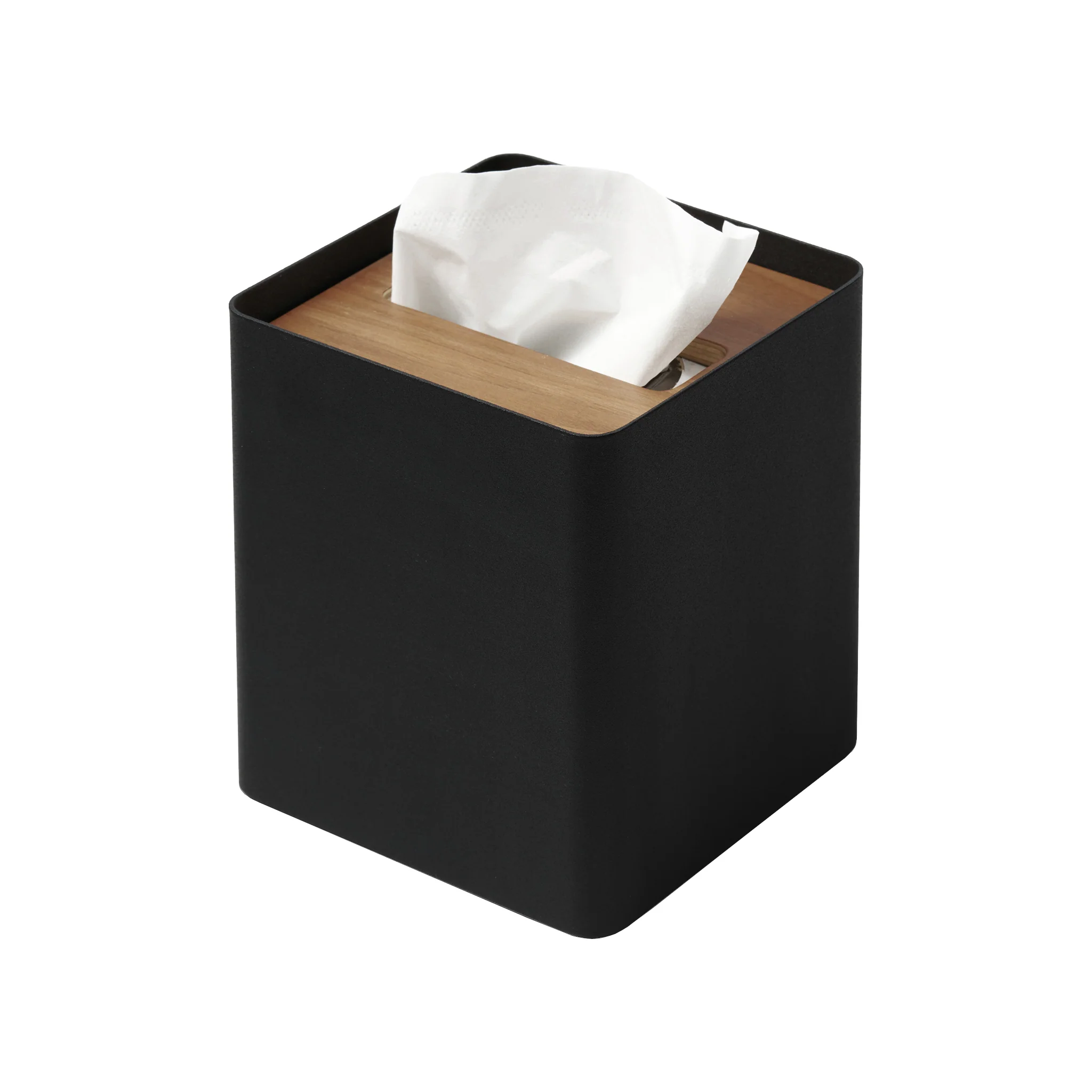 Tissue Case Square - Image 6