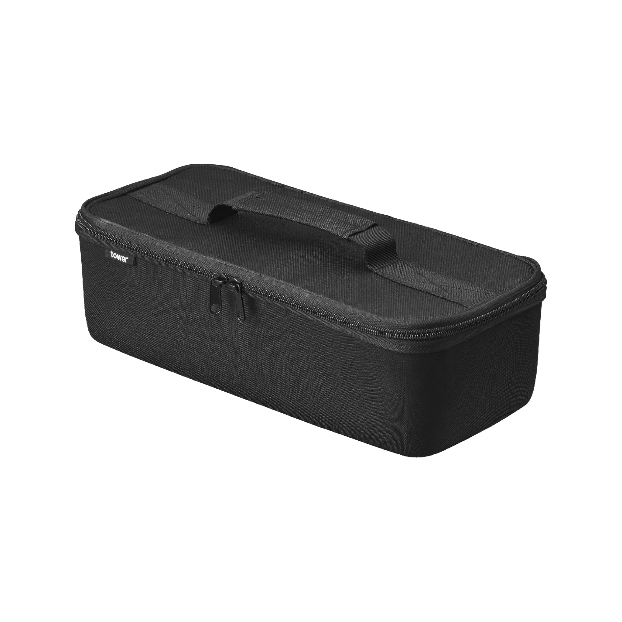 Tool Bag with Divider - Image 10