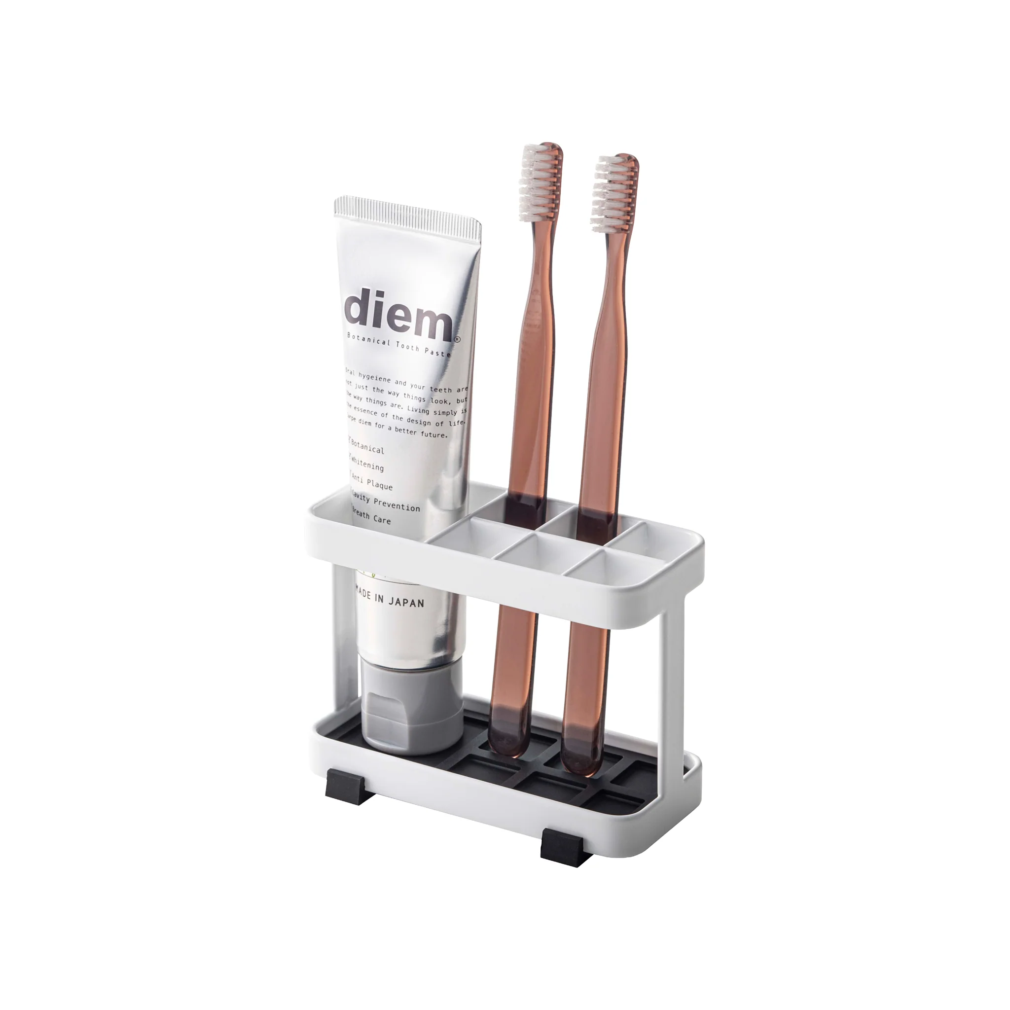 Toothbrush Stand L