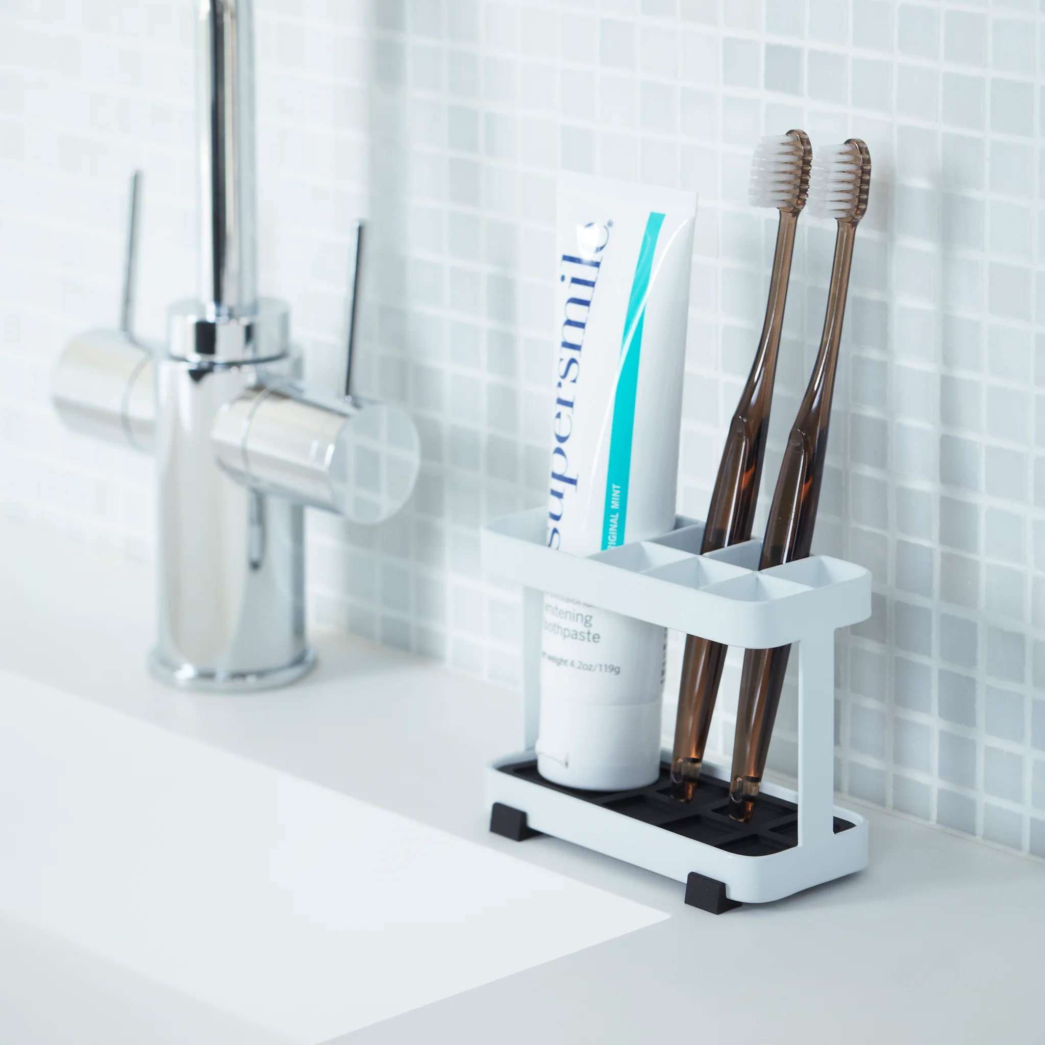 Toothbrush Stand L - Image 2