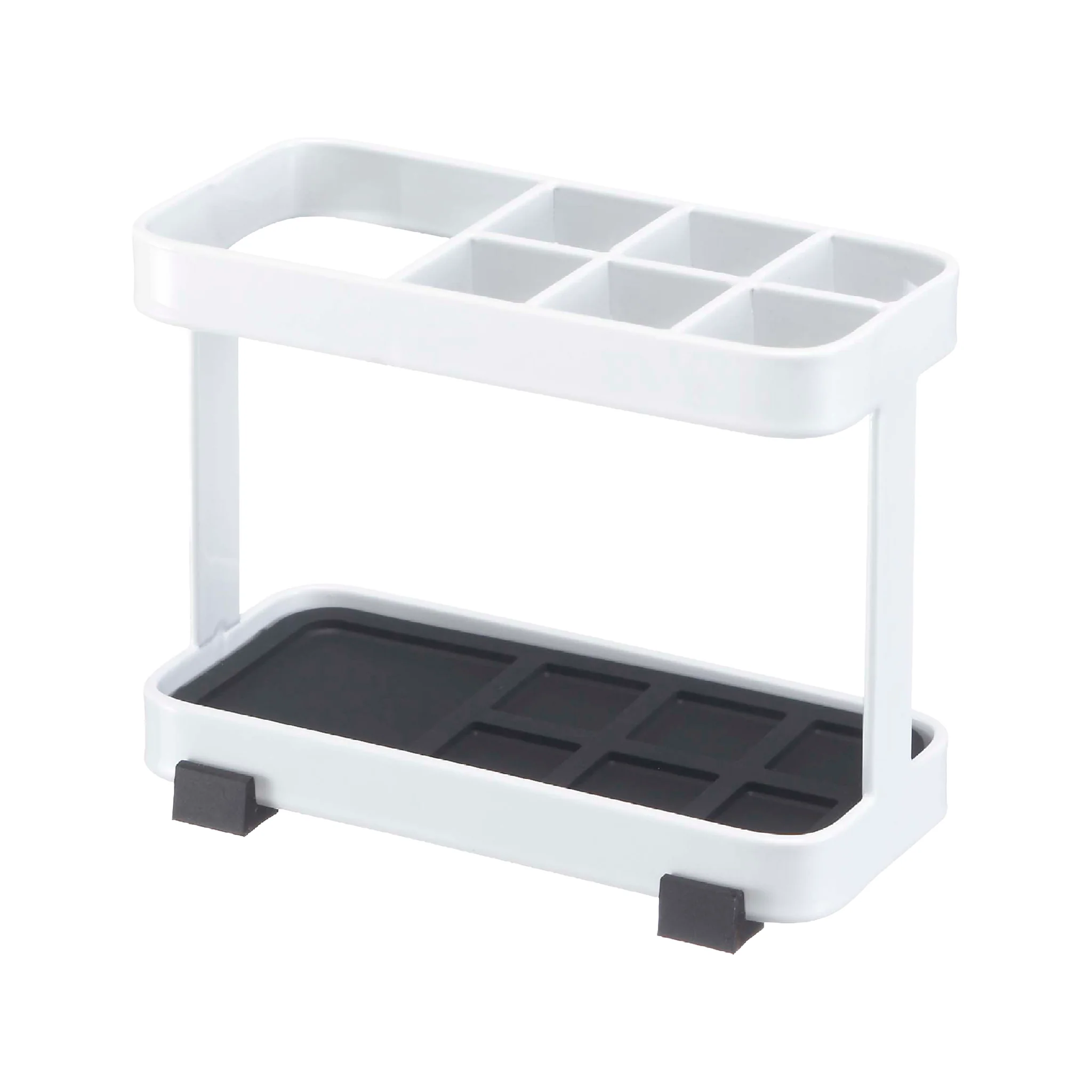 Toothbrush Stand L - Image 3