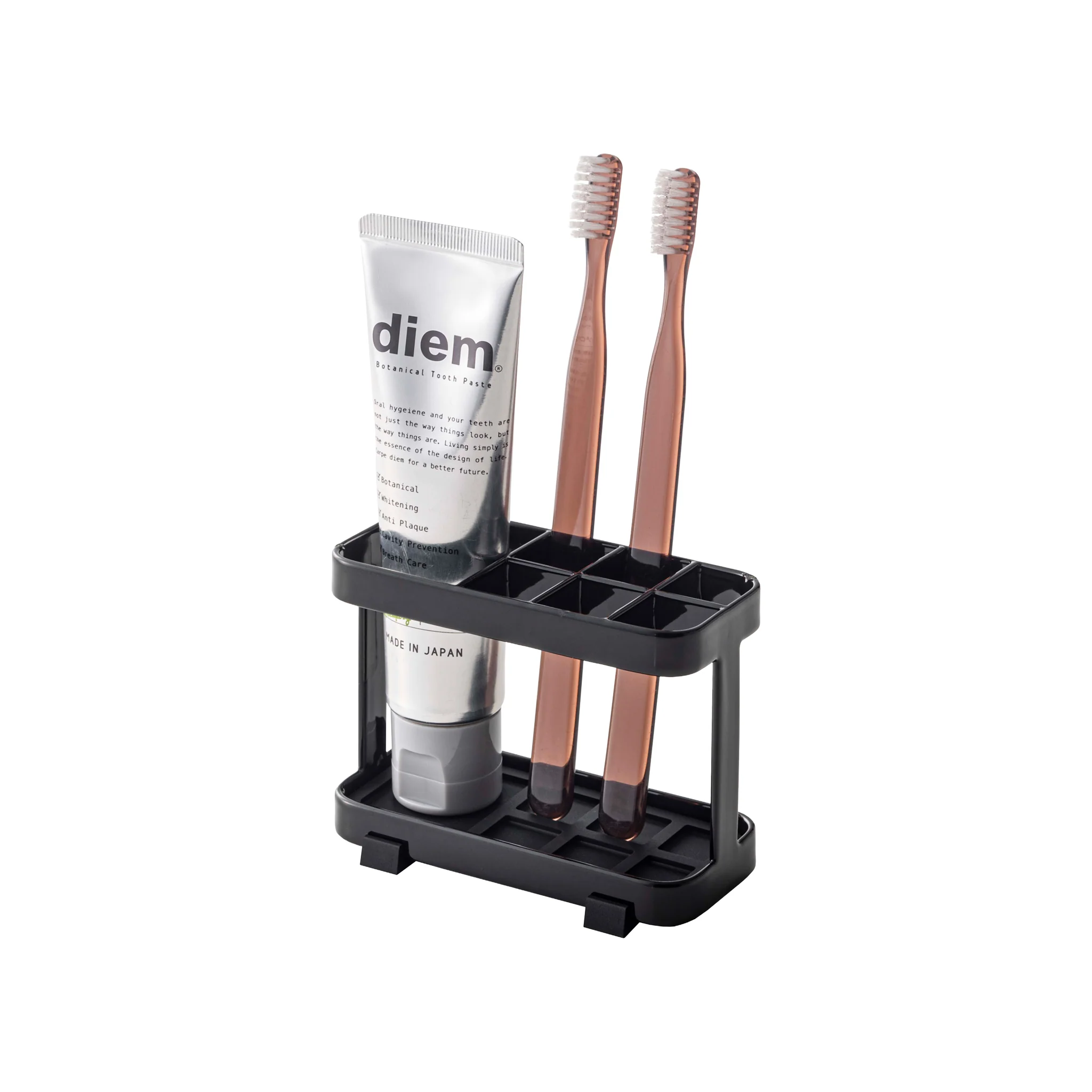 Toothbrush Stand L - Image 4