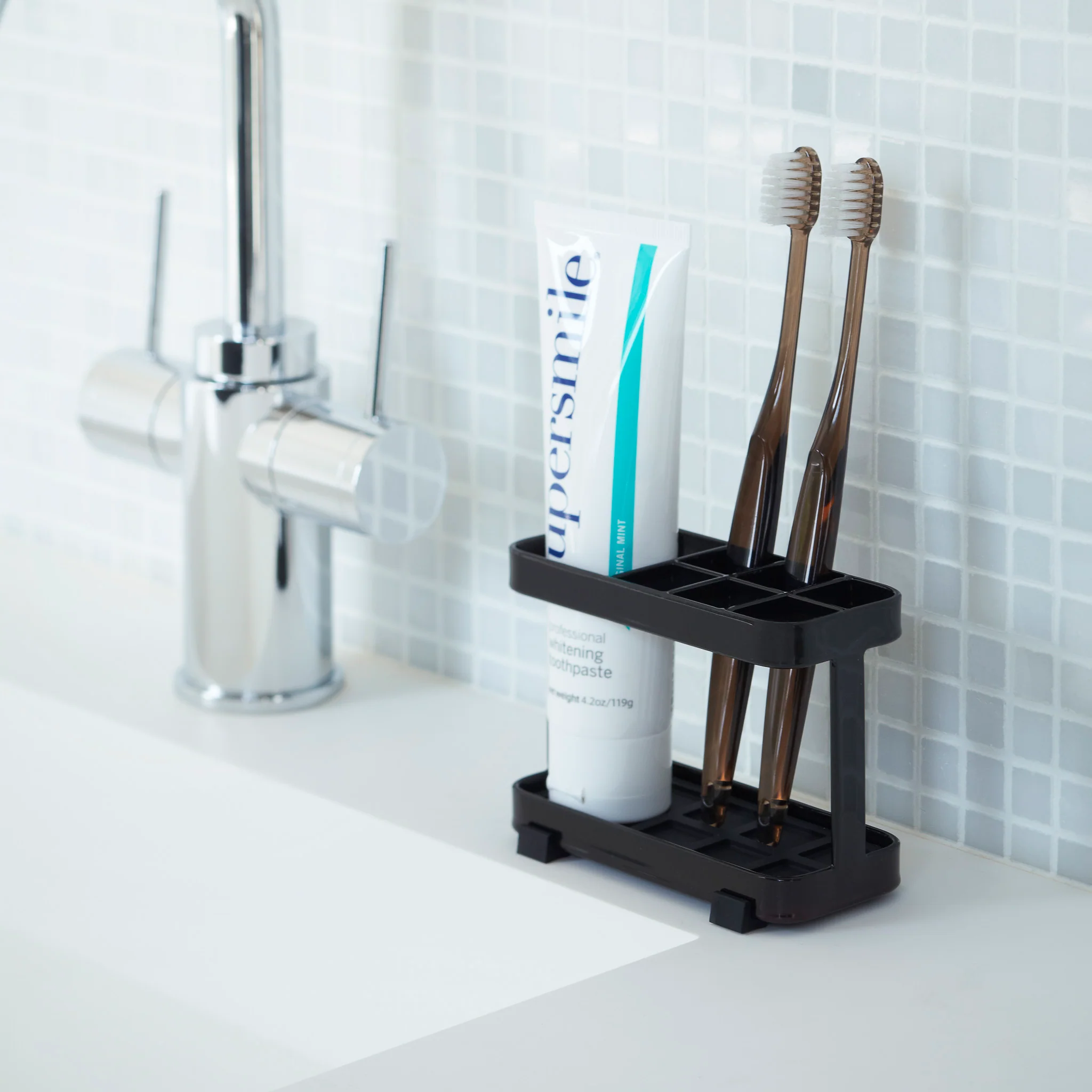 Toothbrush Stand L - Image 5