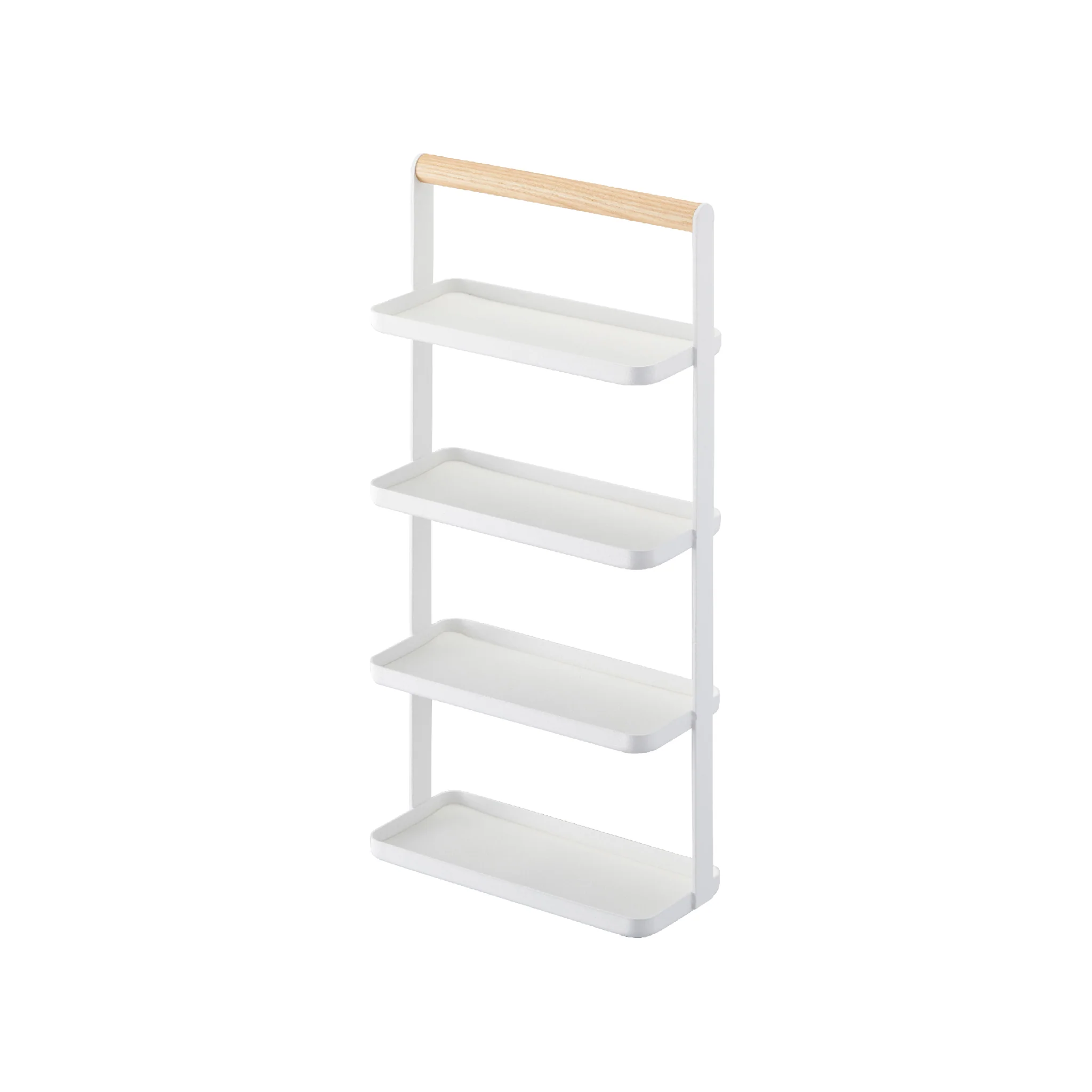 4-Tiered Accessory Tray - Image 10
