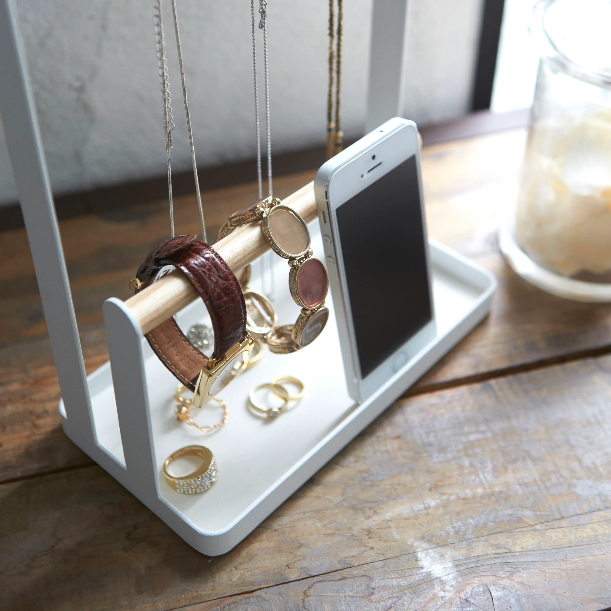 Accessory Stand - Image 4