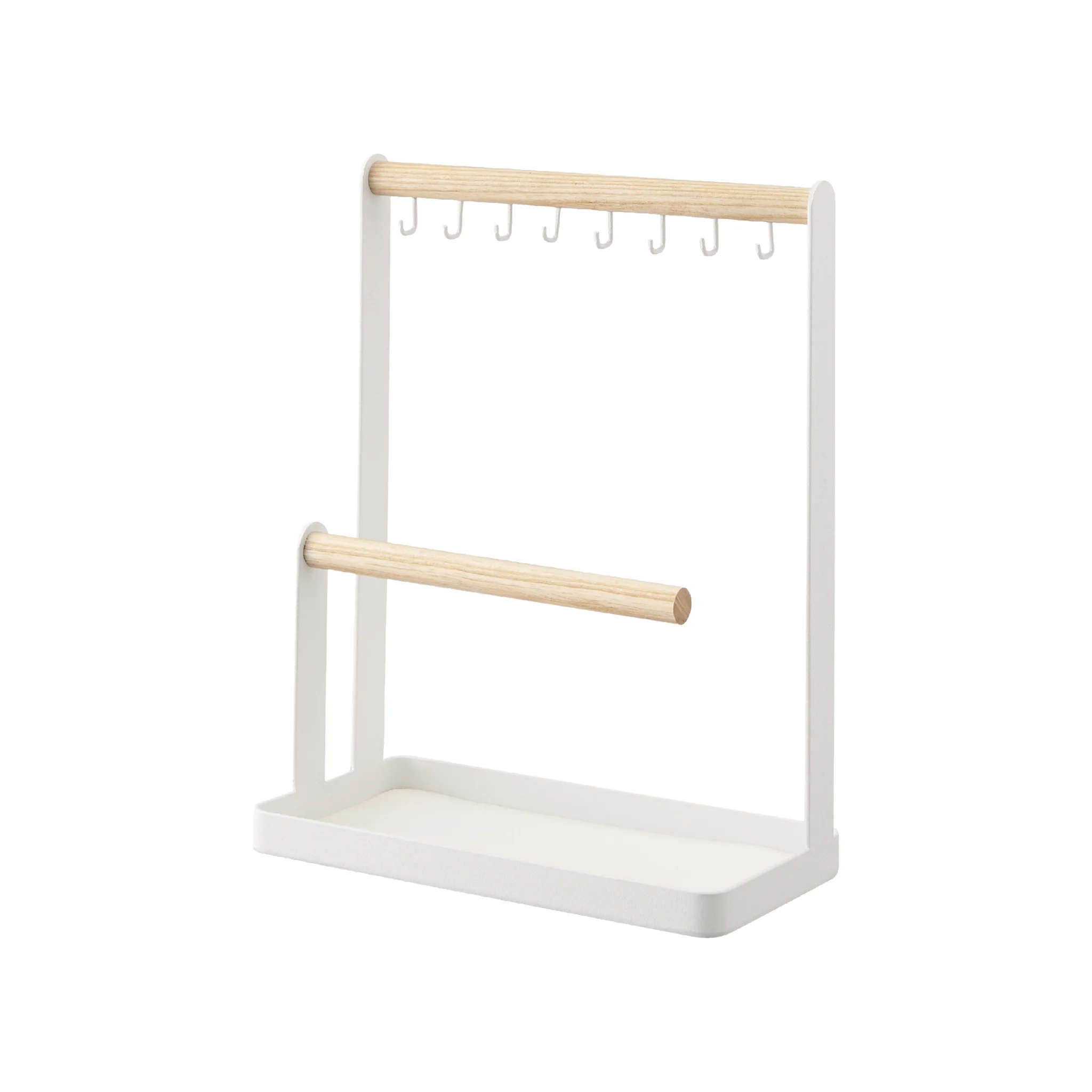Accessory Stand - Image 6