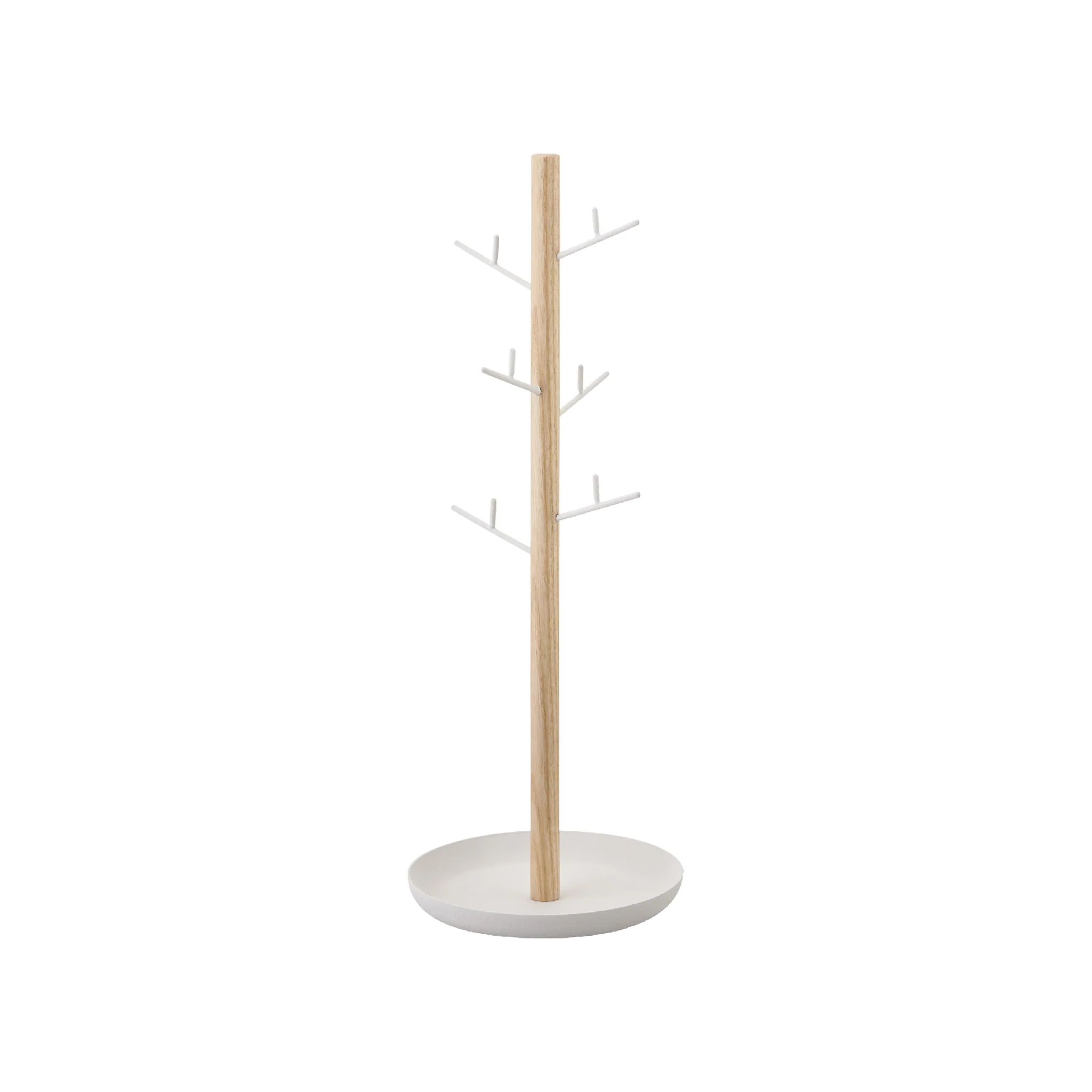 Accessory Tree - Image 5