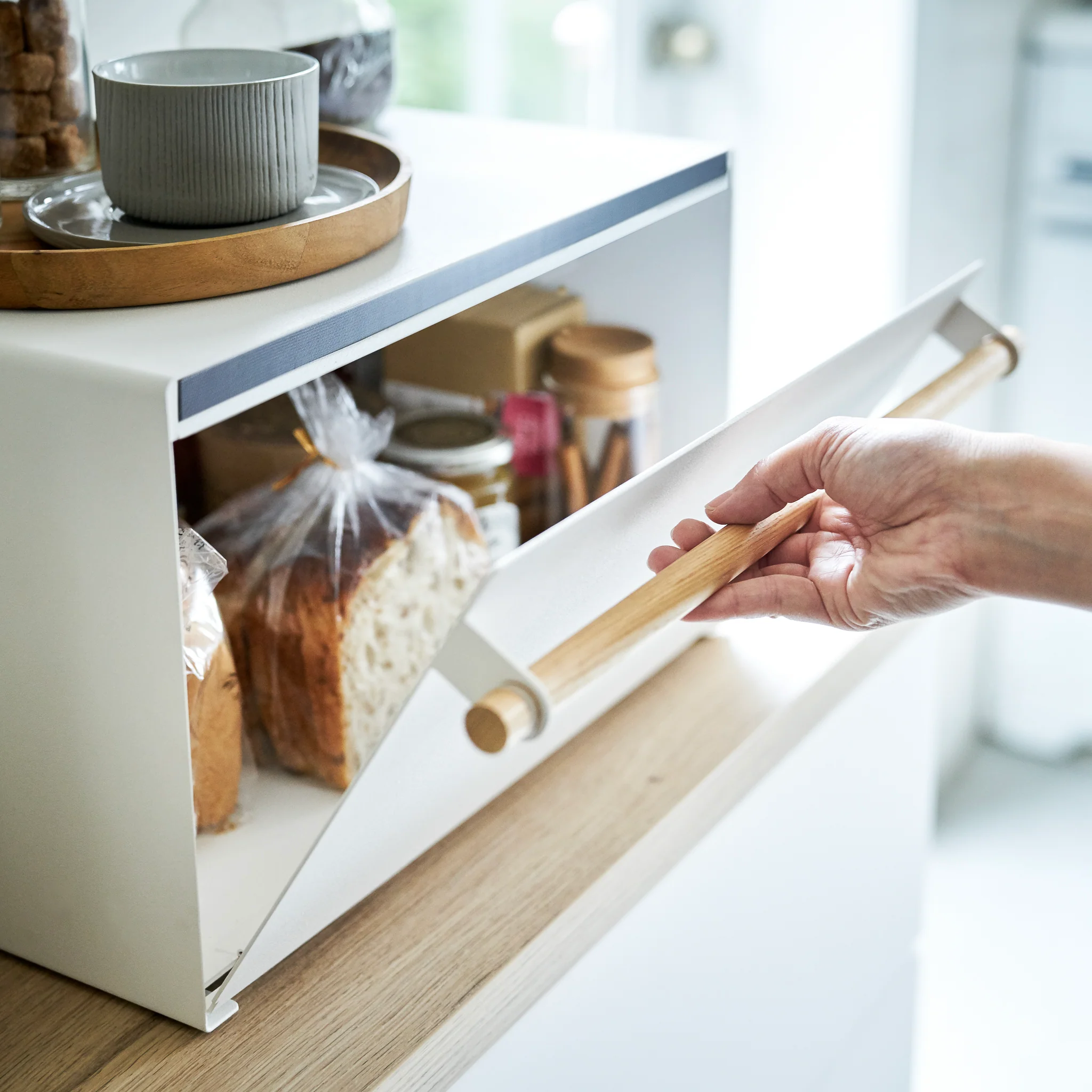 Bread Case - Image 5