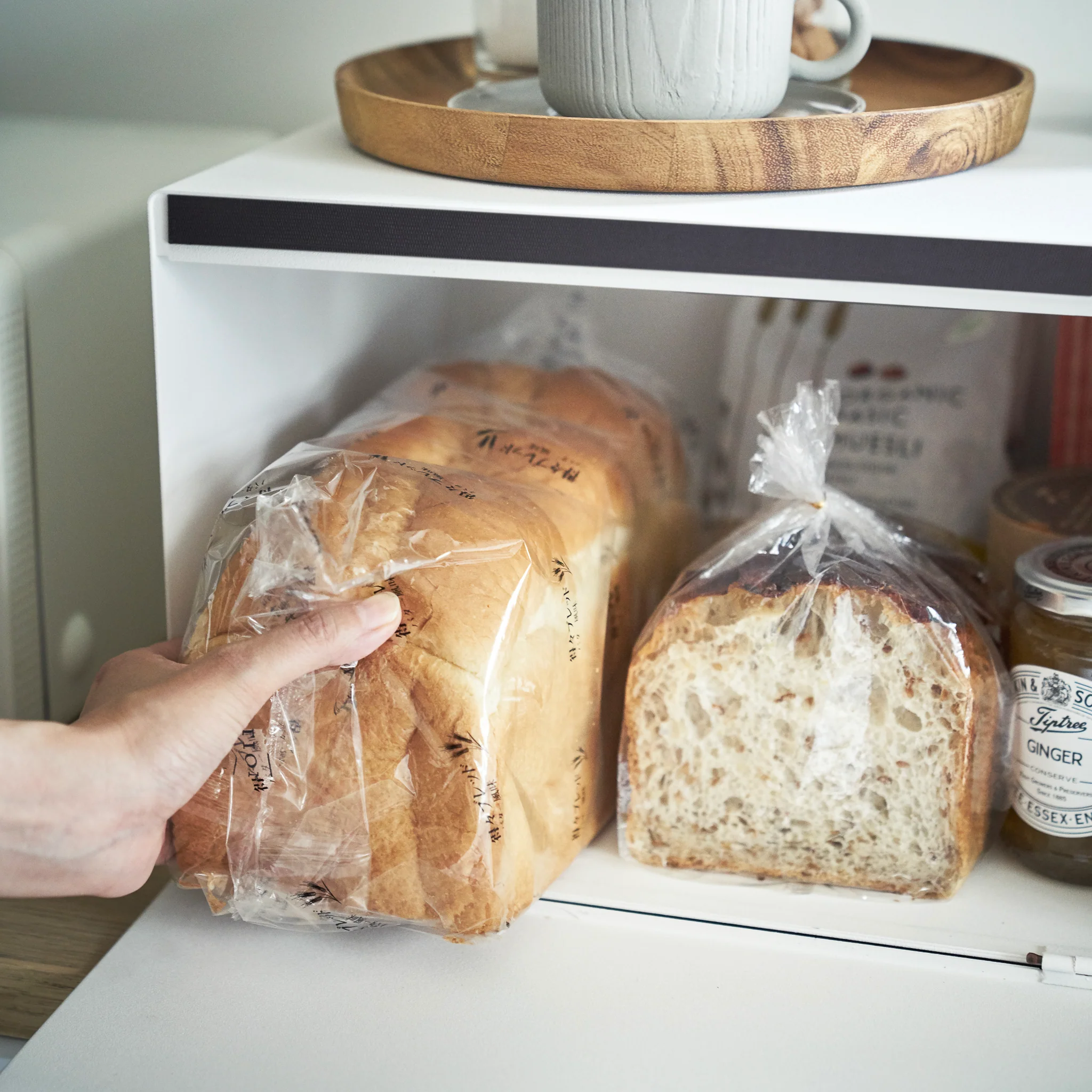 Bread Case - Image 6