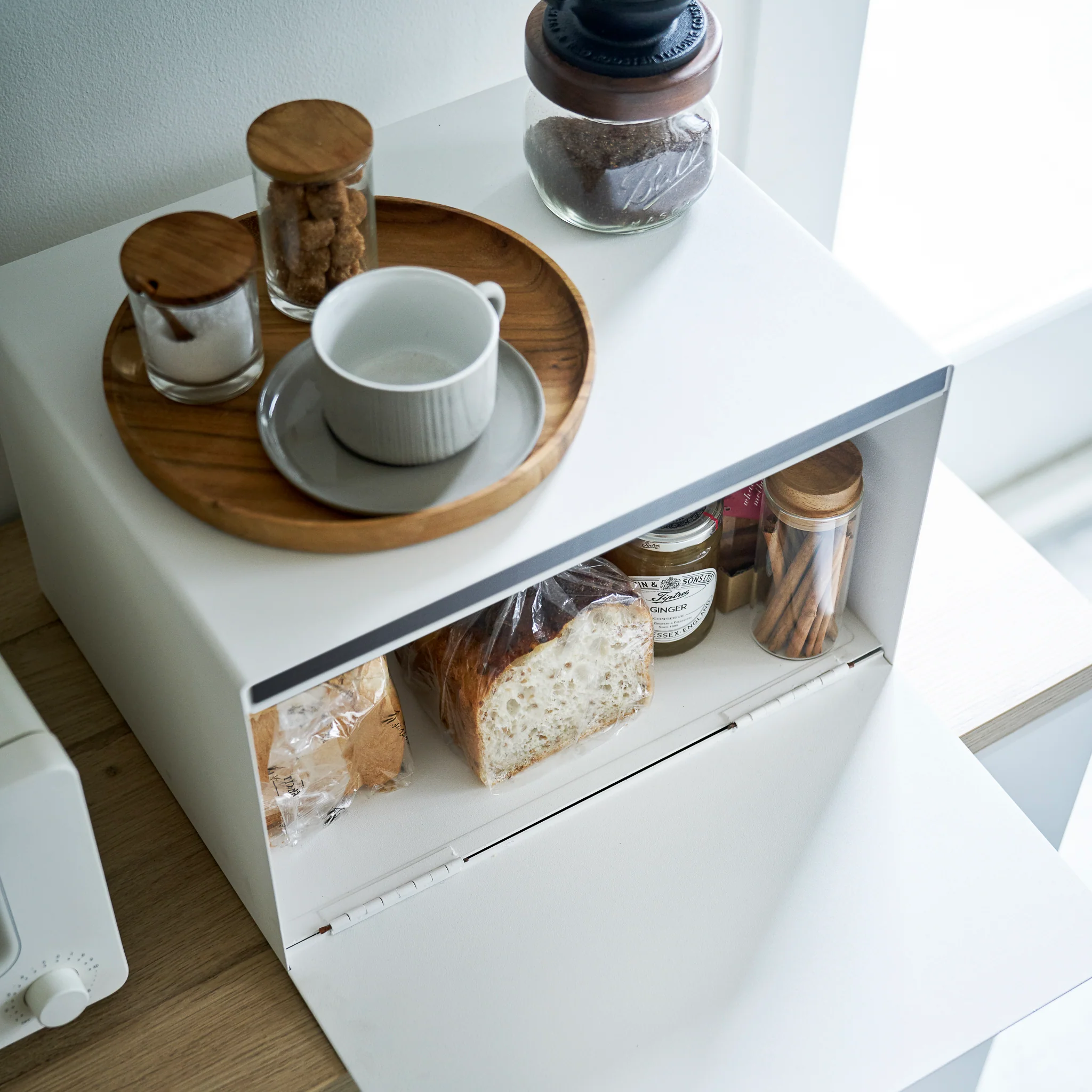 Bread Case - Image 7