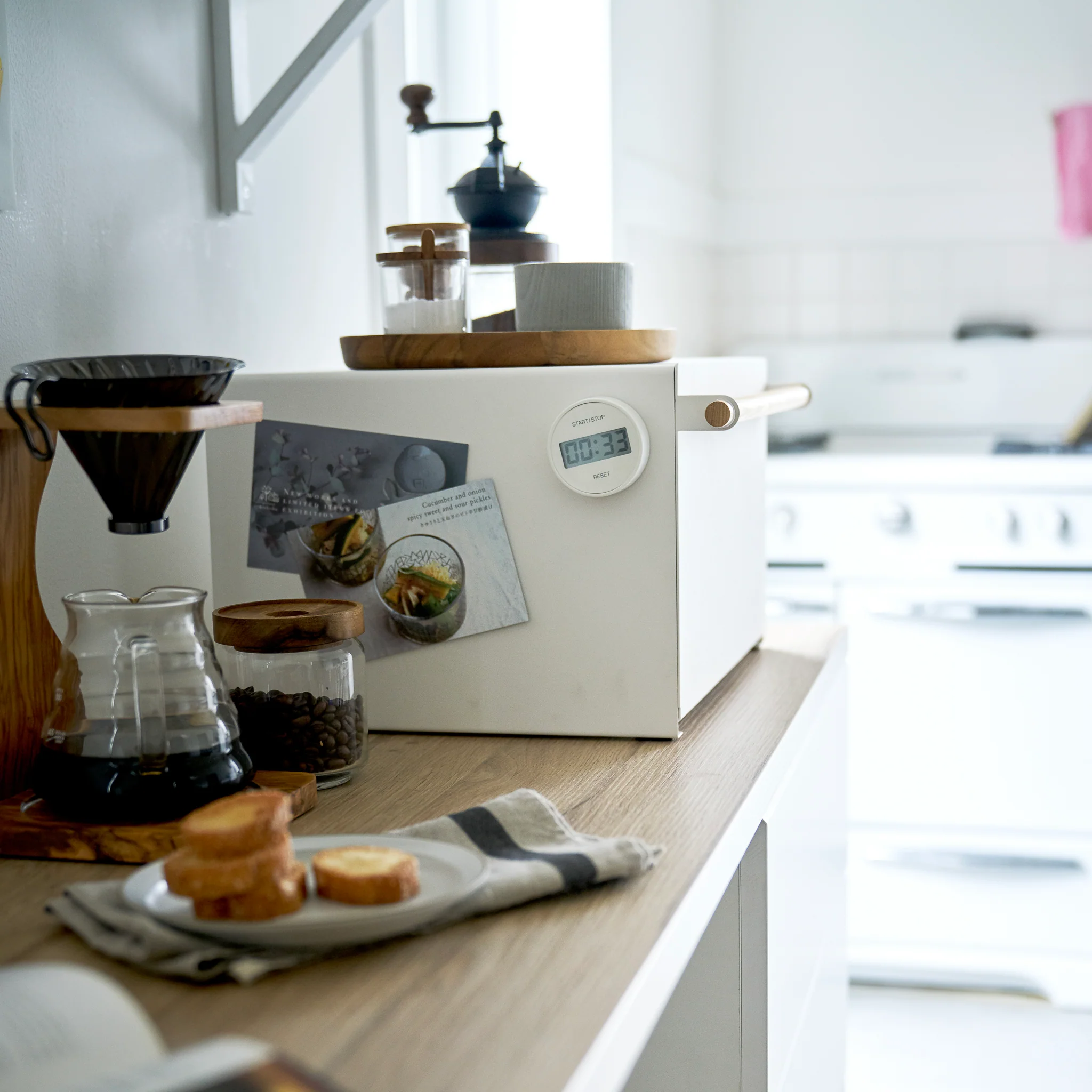 Bread Case - Image 8
