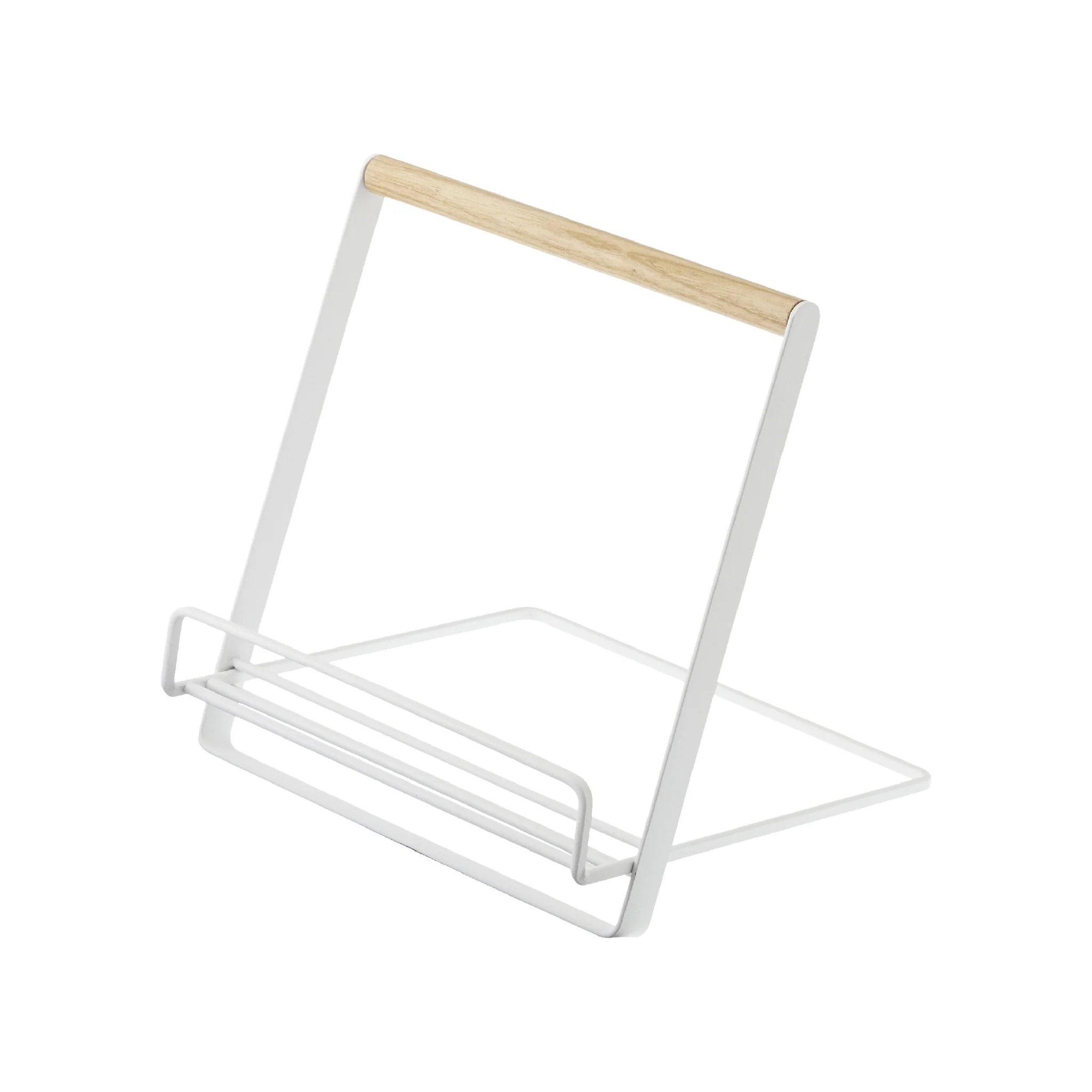 Cookbook Stand - Image 6