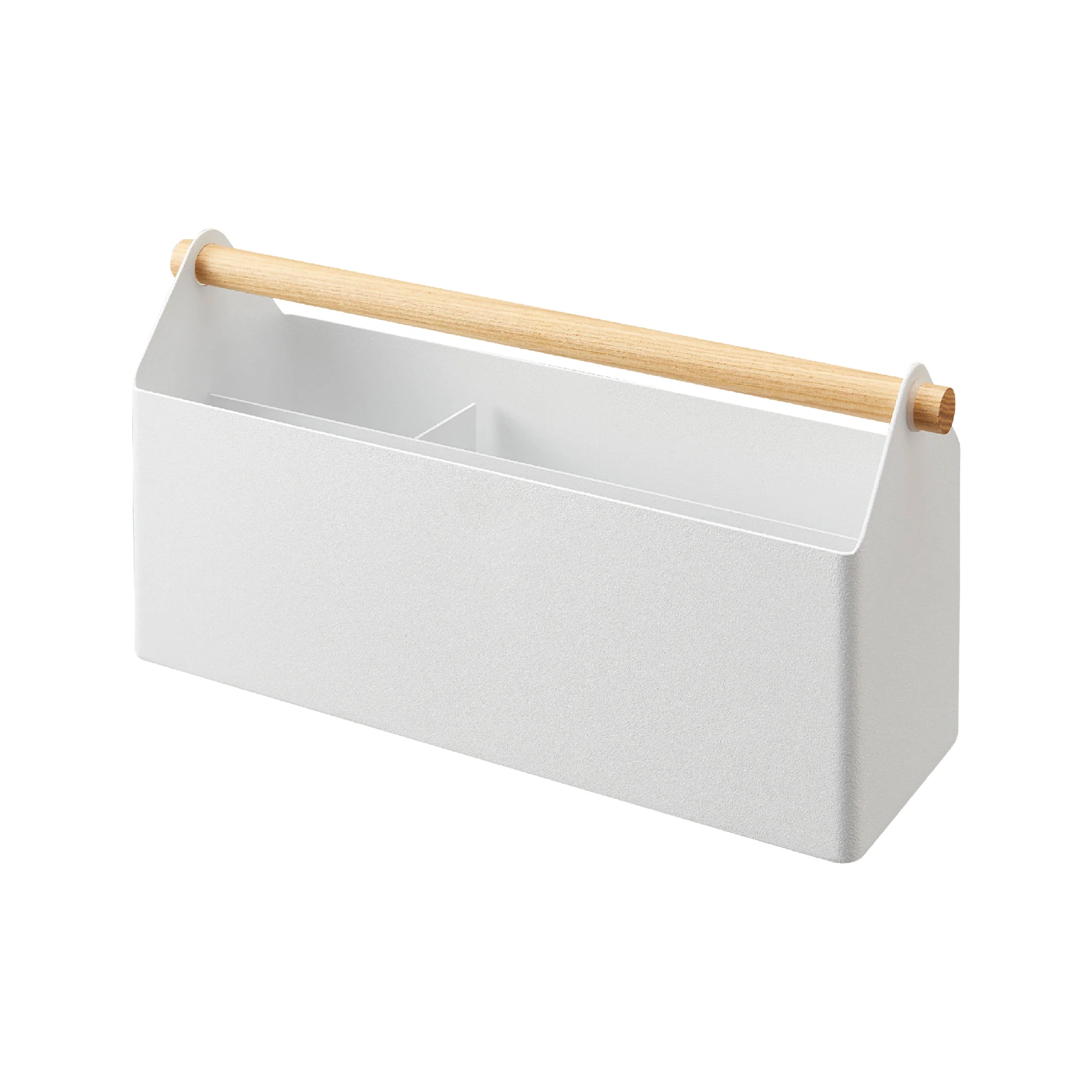 Wide Pen Stand - Image 9
