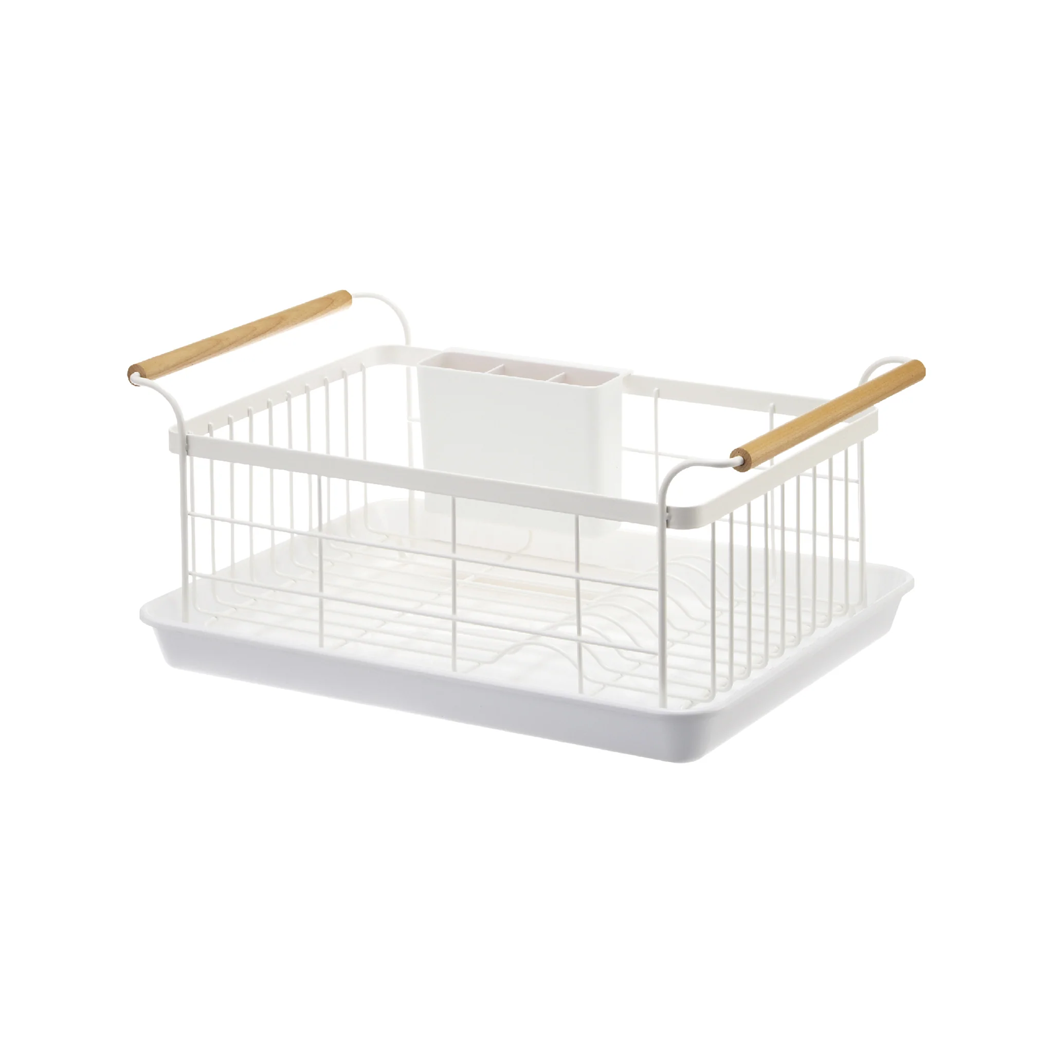 Dish Drainer - Image 7