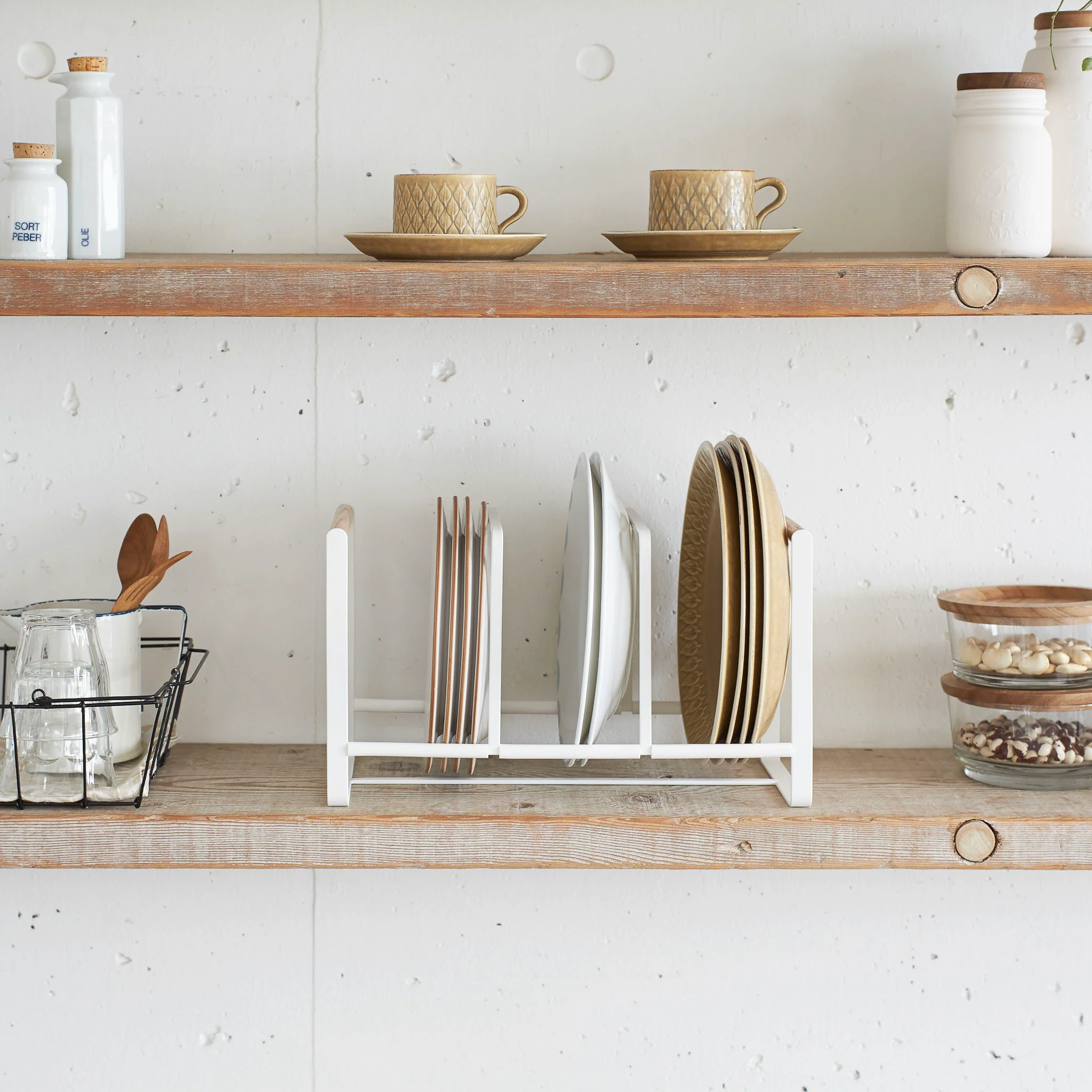 Wide Dish Rack - Image 3