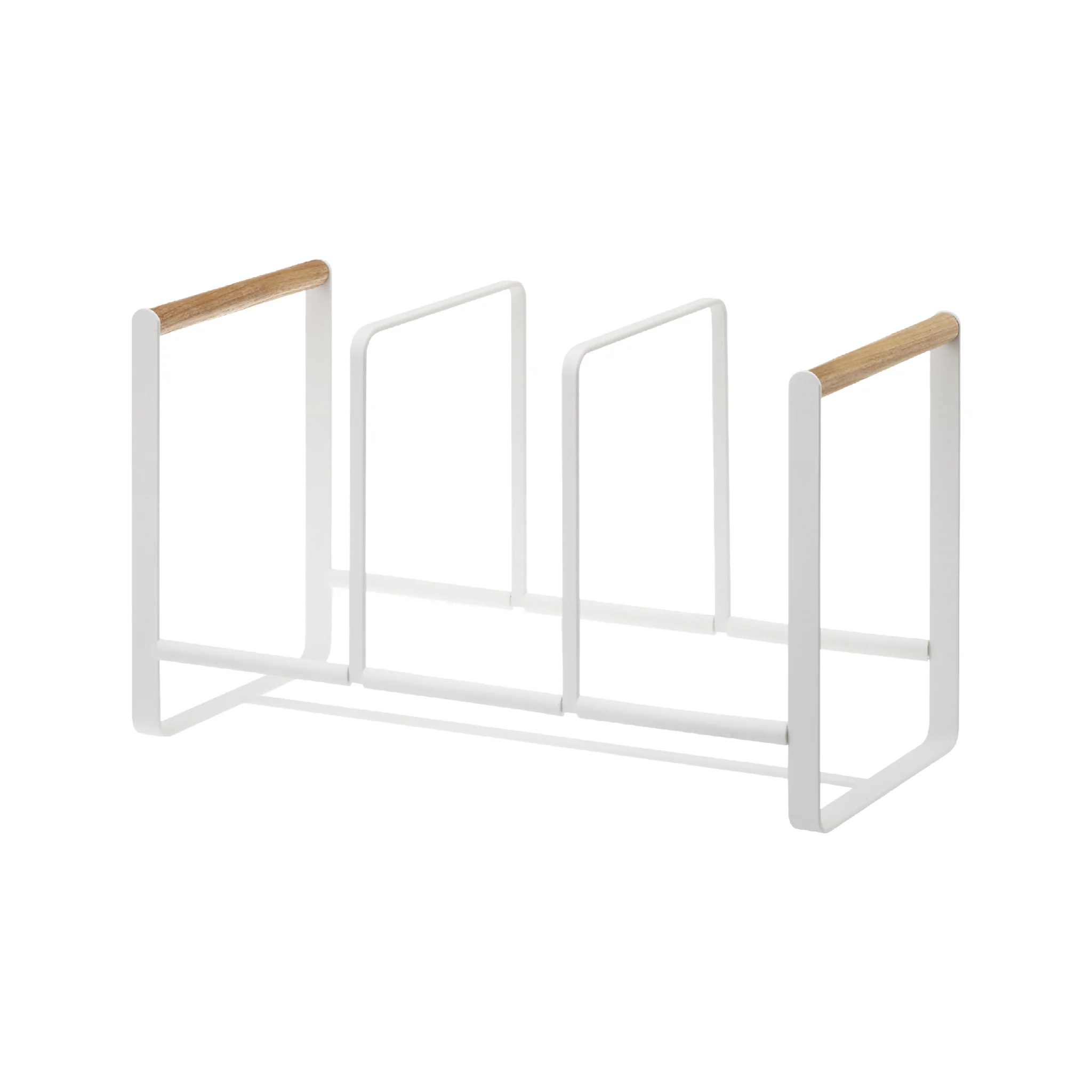 Wide Dish Rack - Image 6