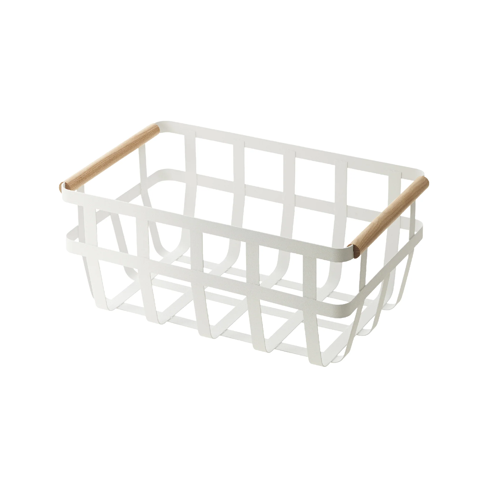 Basket L - Image 8