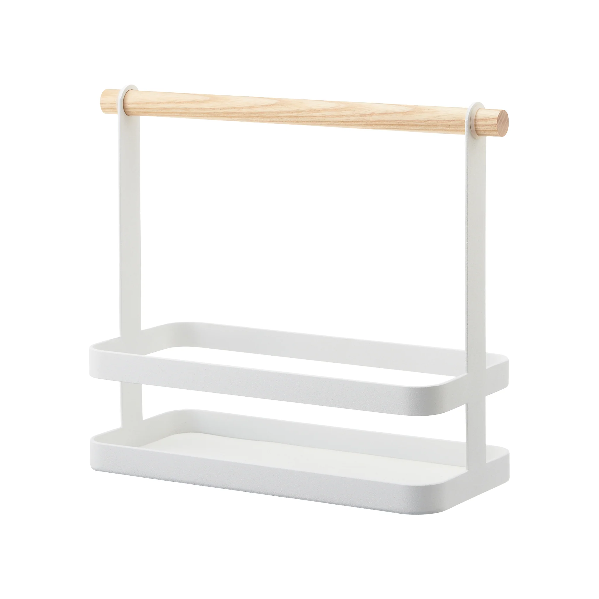 Seasoning Rack - Image 5
