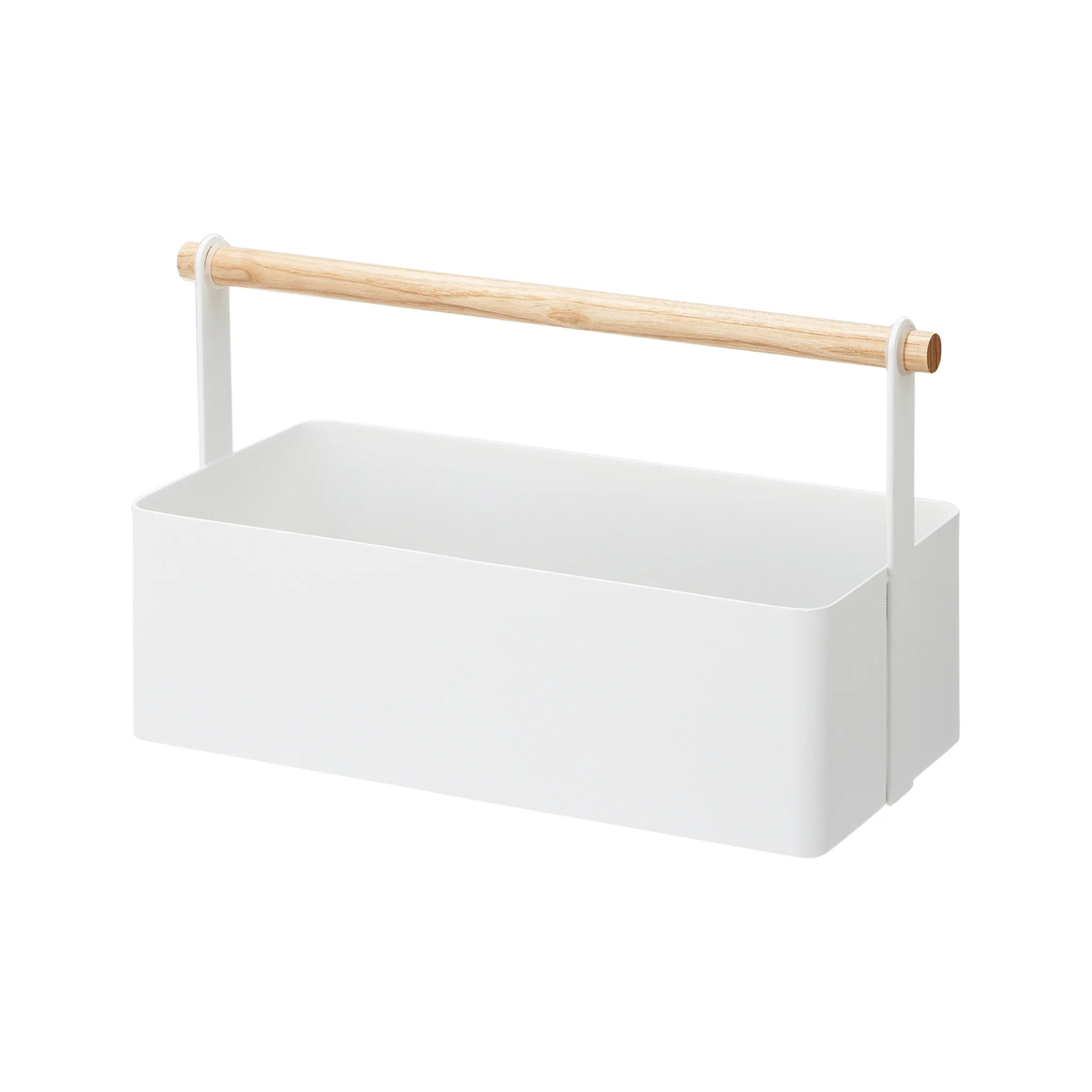 Tool Basket L - Image 5