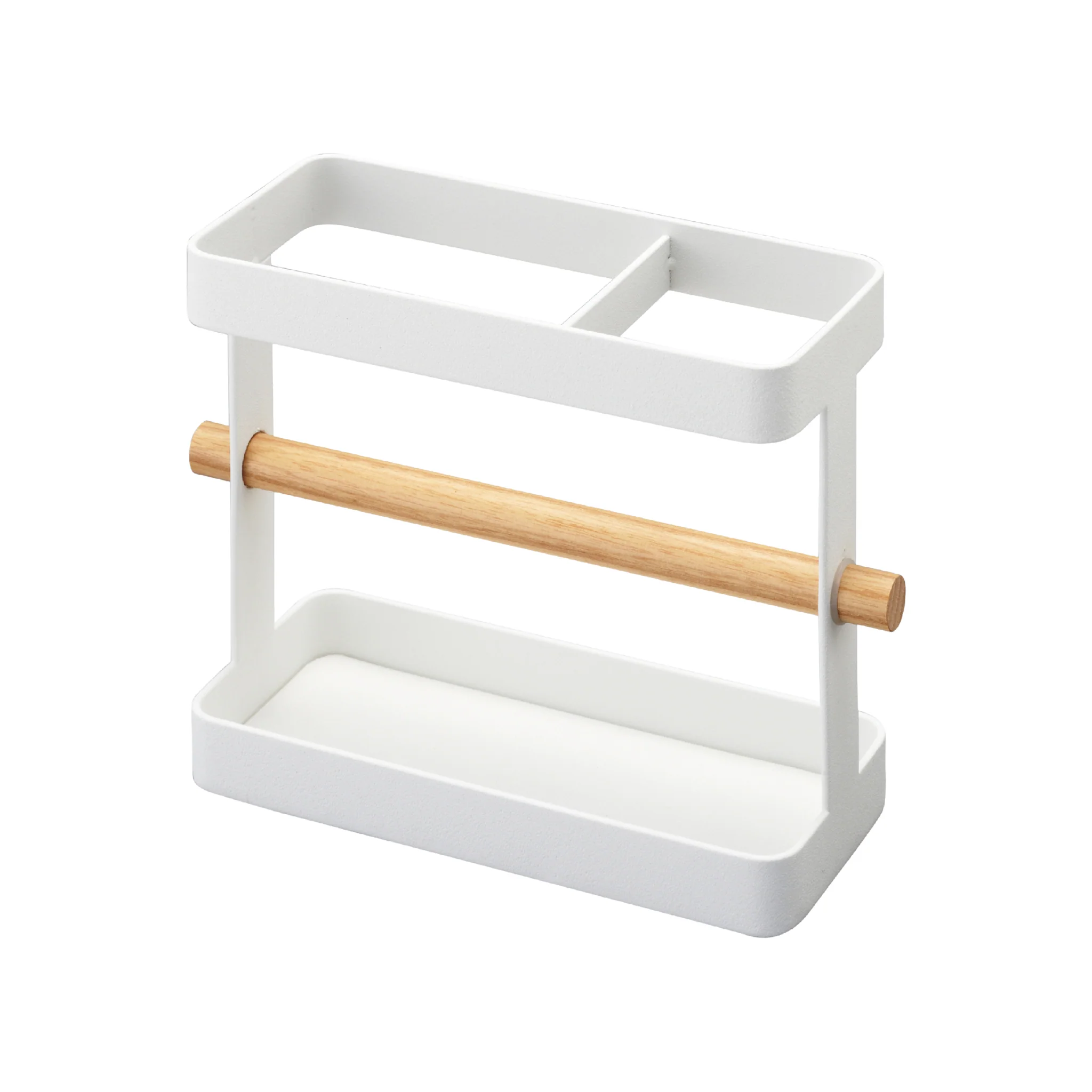 Kitchen Tool Stand - Image 5