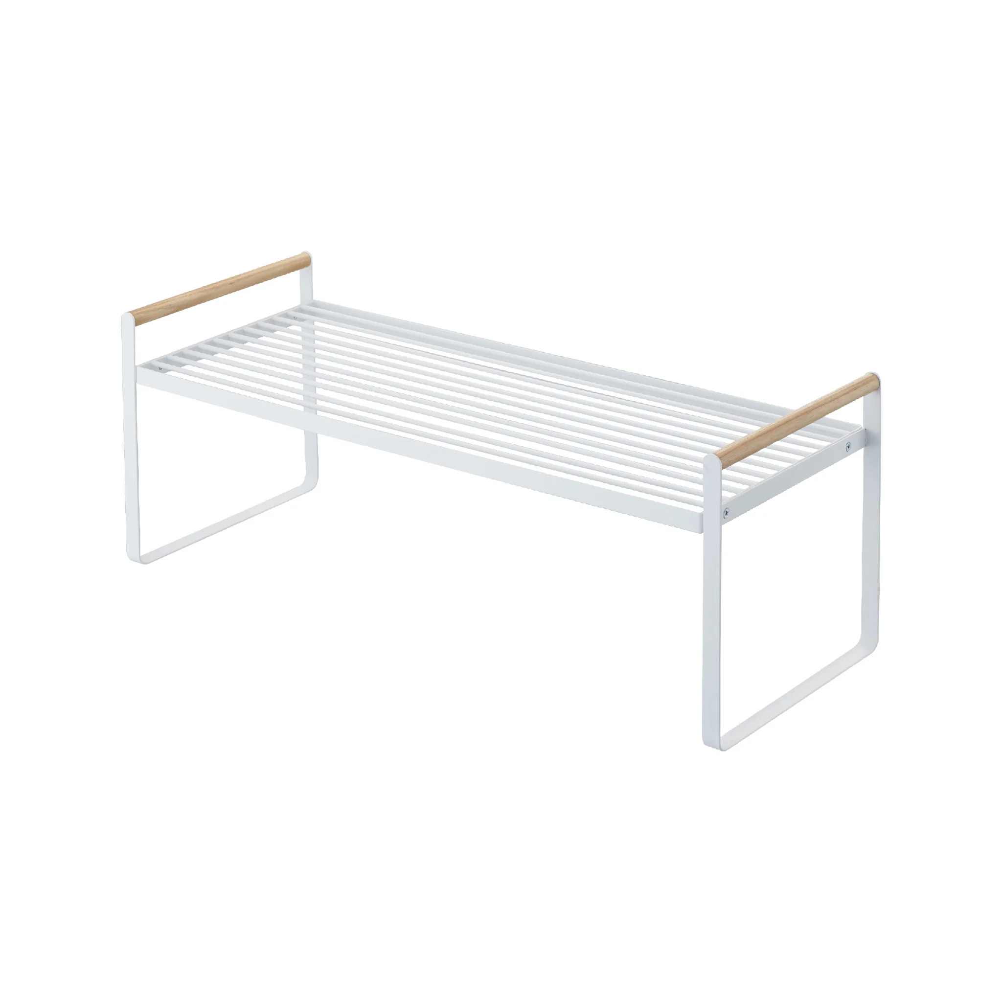 Kitchen Rack - Image 9