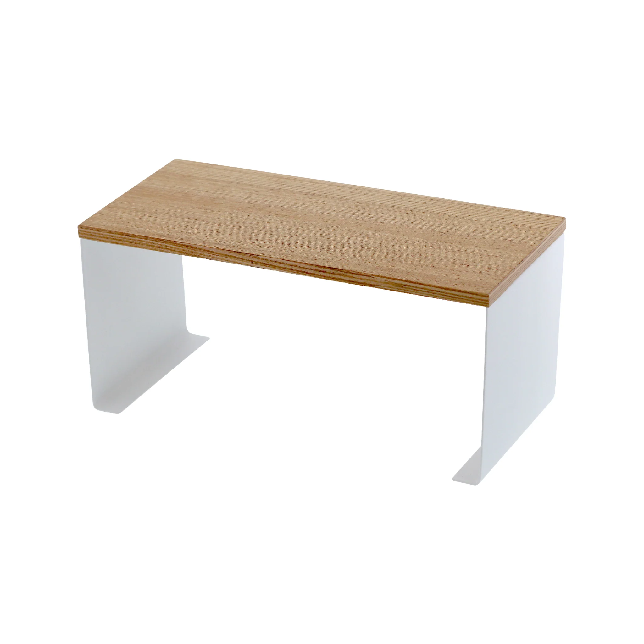 Slim Stackable Kitchen Rack