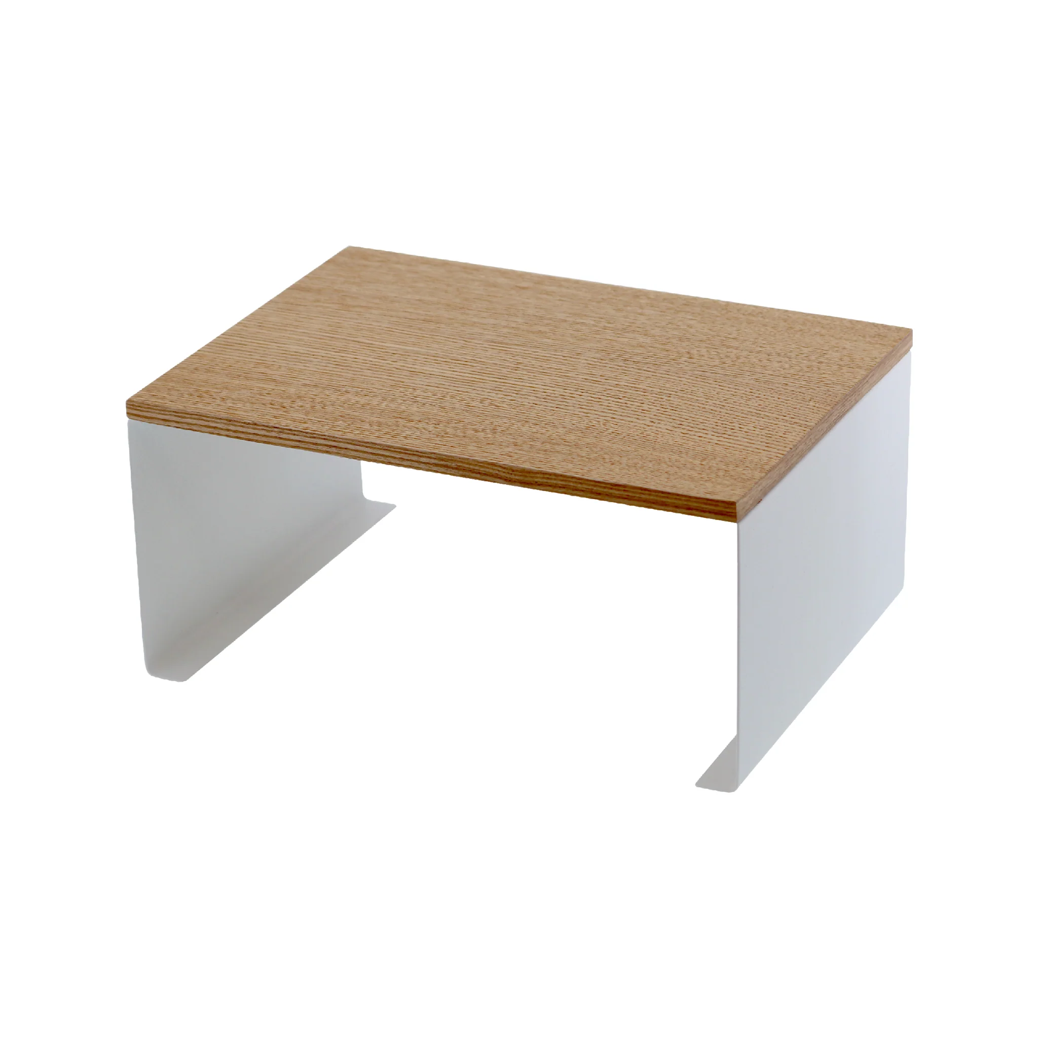Stackable Kitchen Rack - Image 8