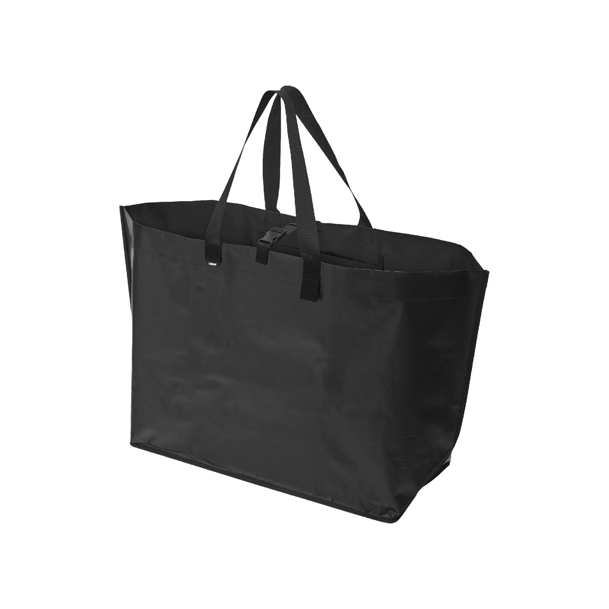 Tote Bag L - Image 13