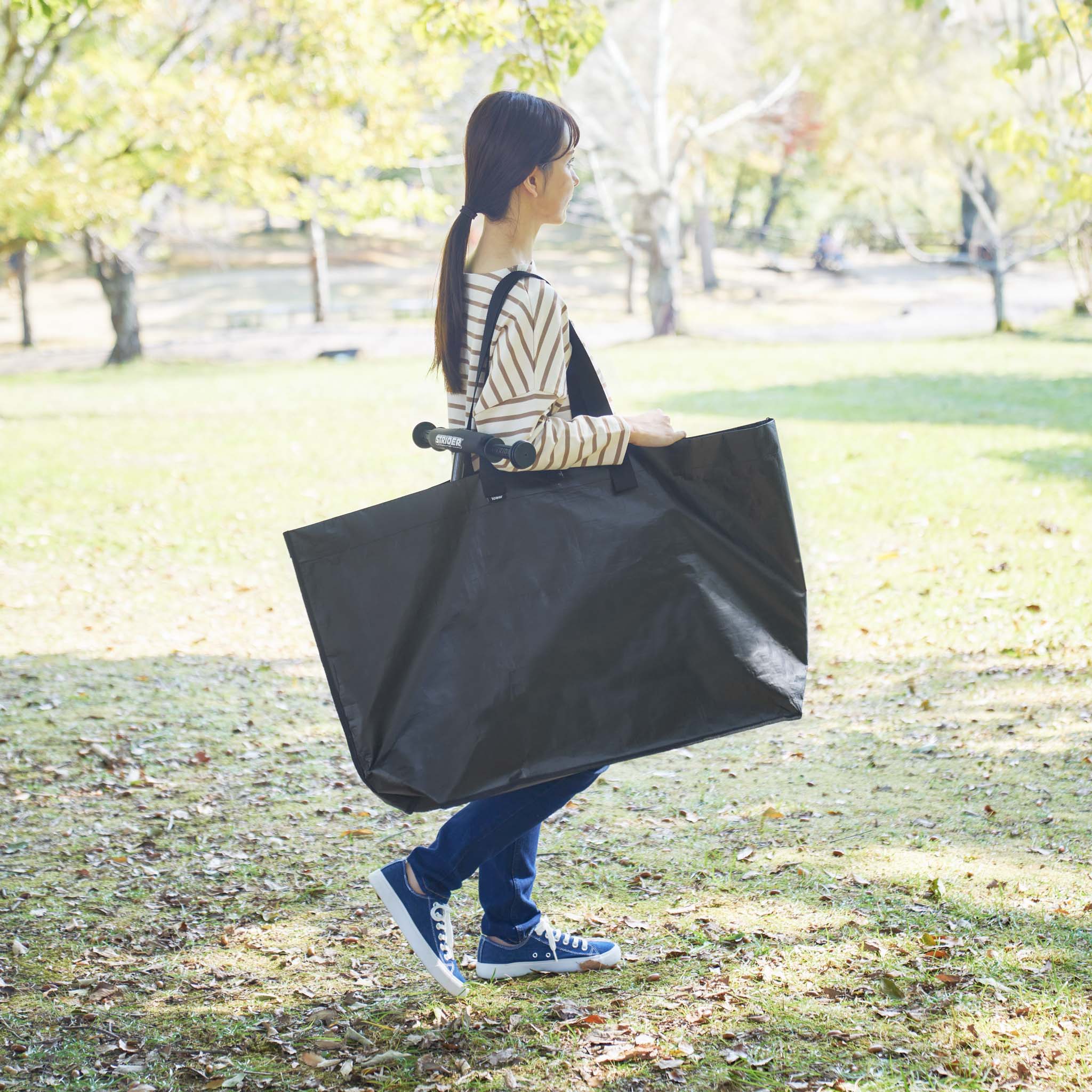 Tote Bag L - Image 15