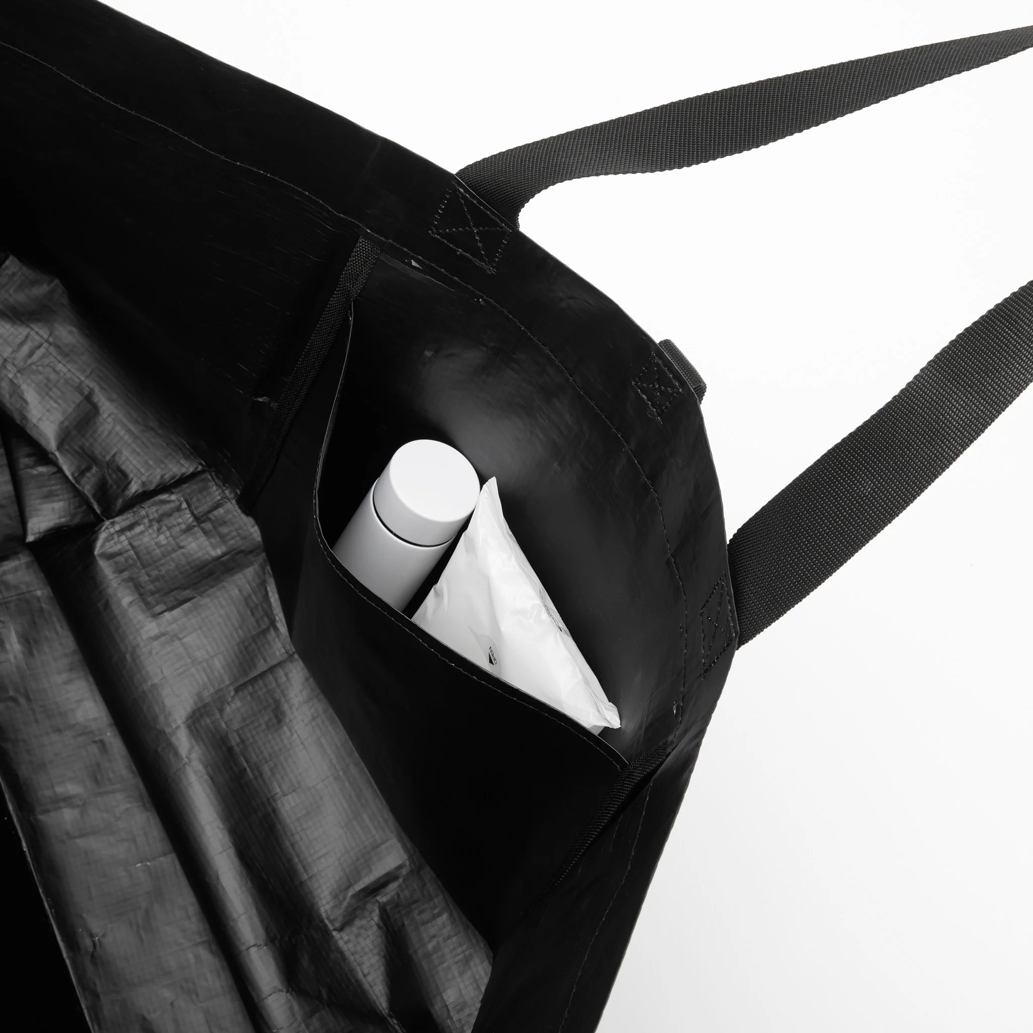 Tote Bag L - Image 17