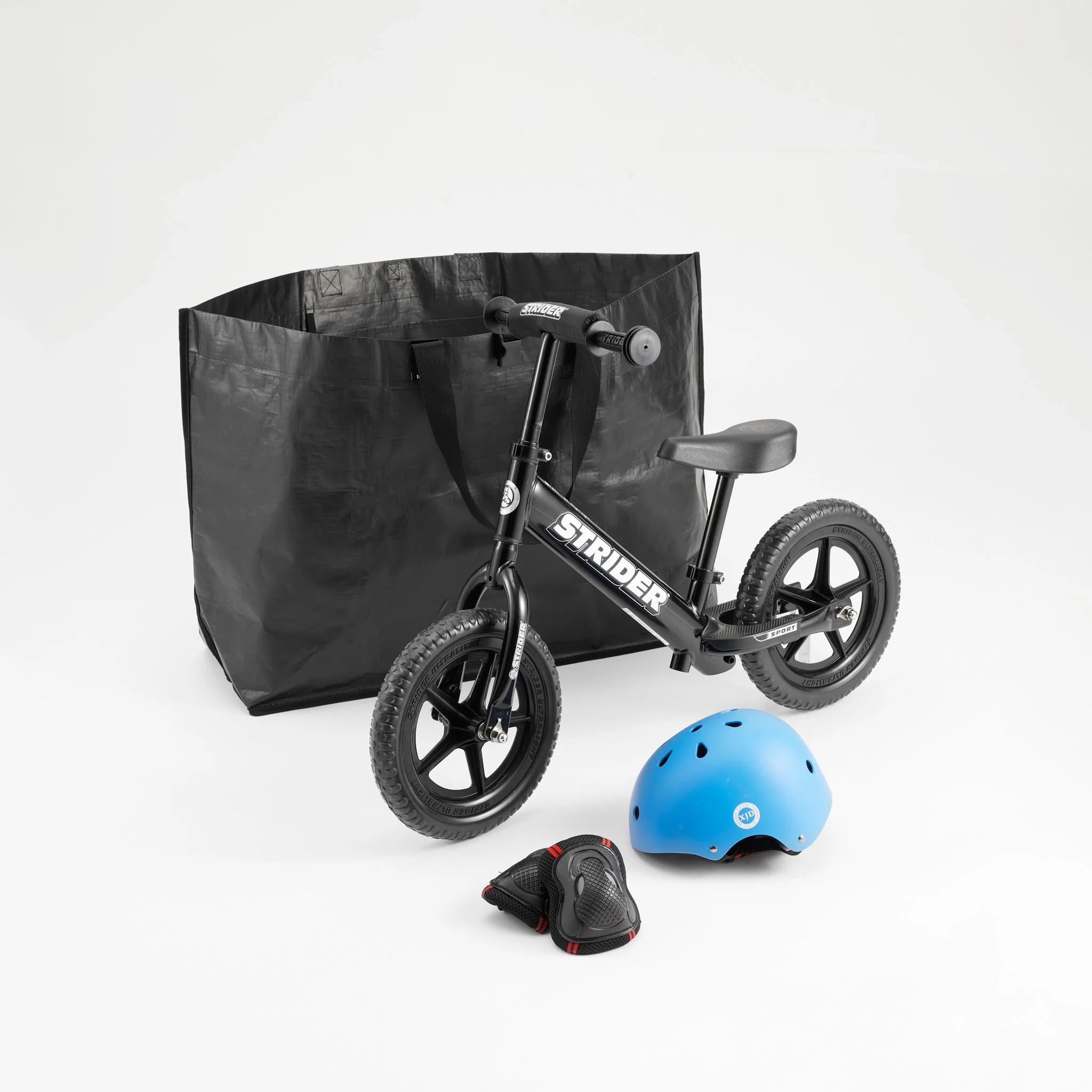 Tote Bag L - Image 19