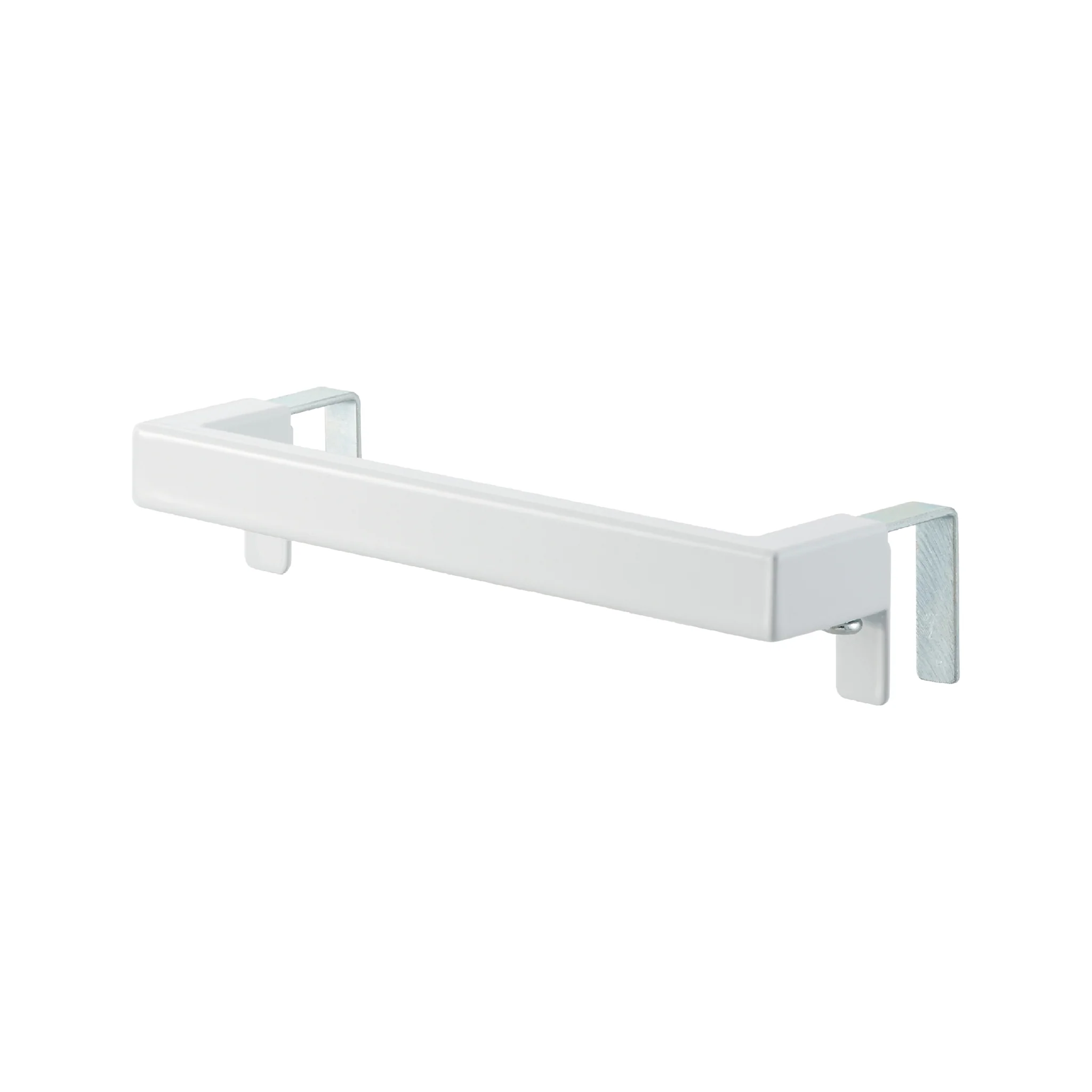 Towel Hanger