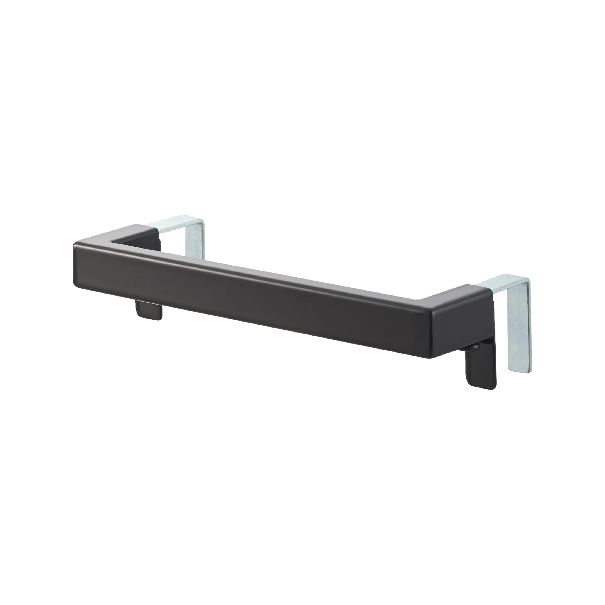 Towel Hanger - Image 5