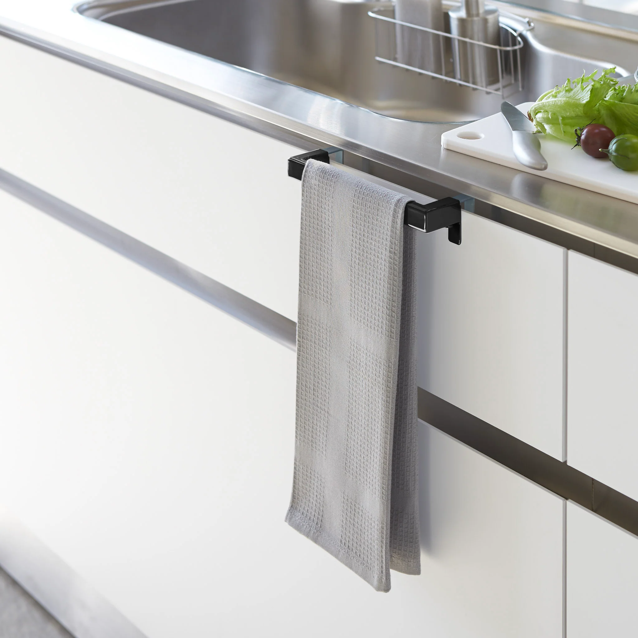 Towel Hanger - Image 6