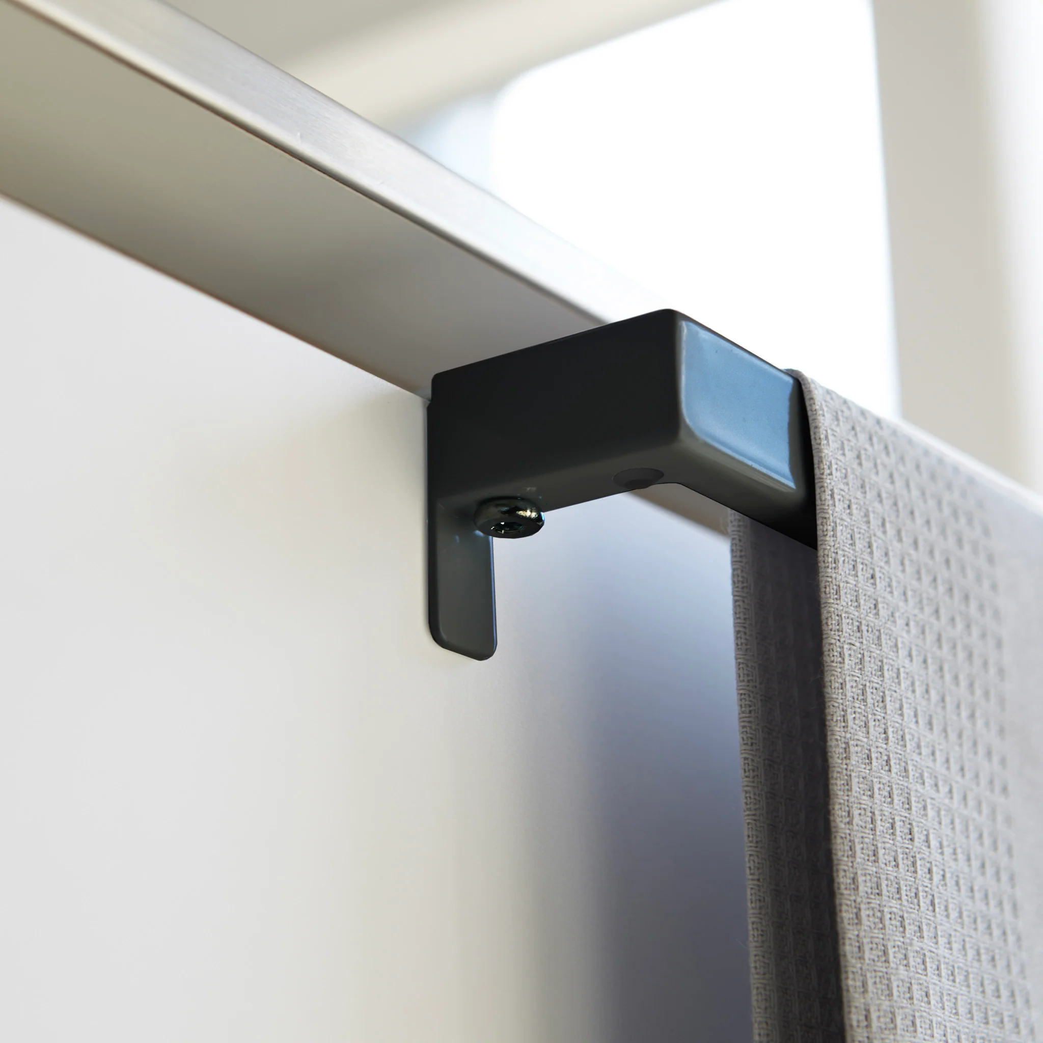 Towel Hanger - Image 8