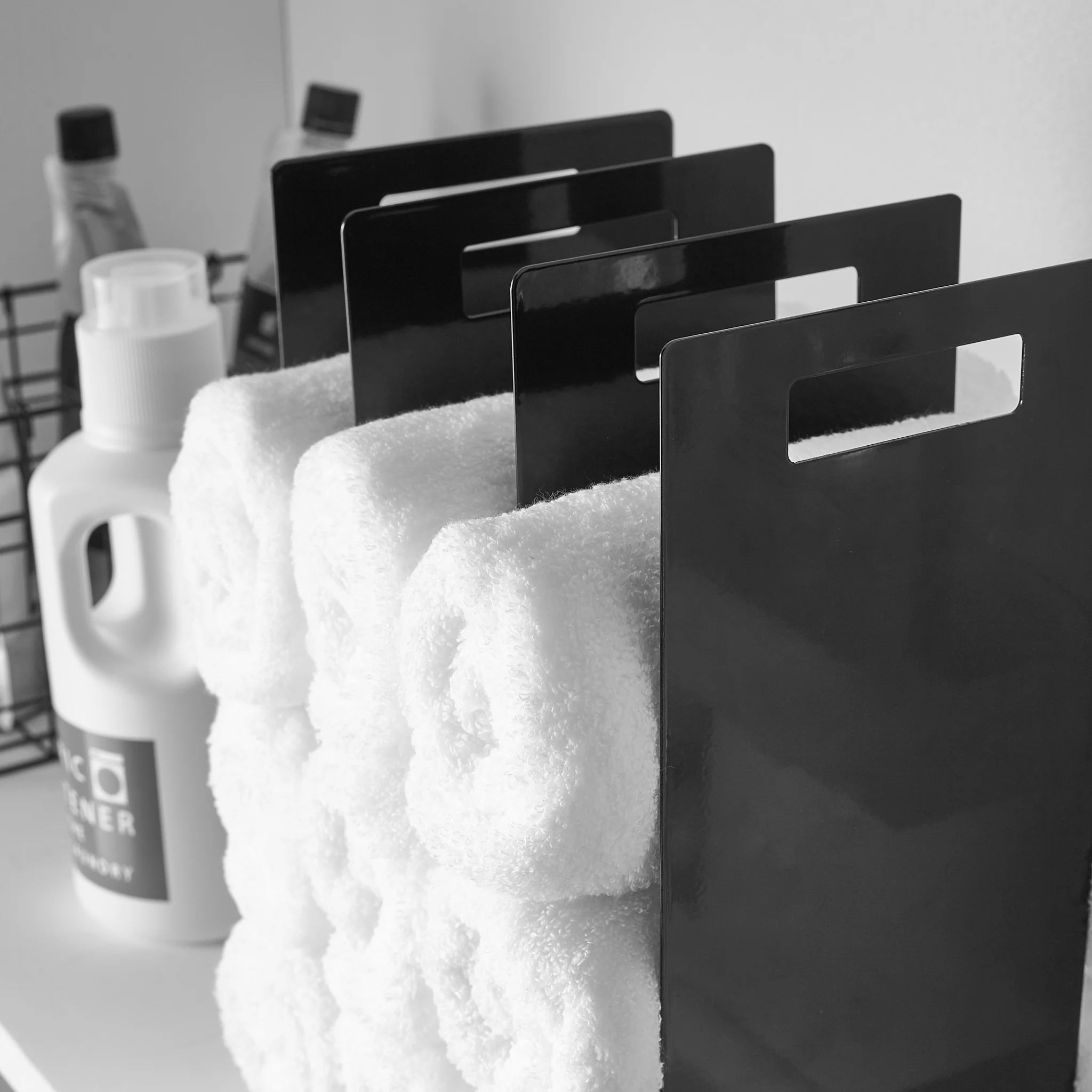 Towel Organizers (Set of 2) - Image 13