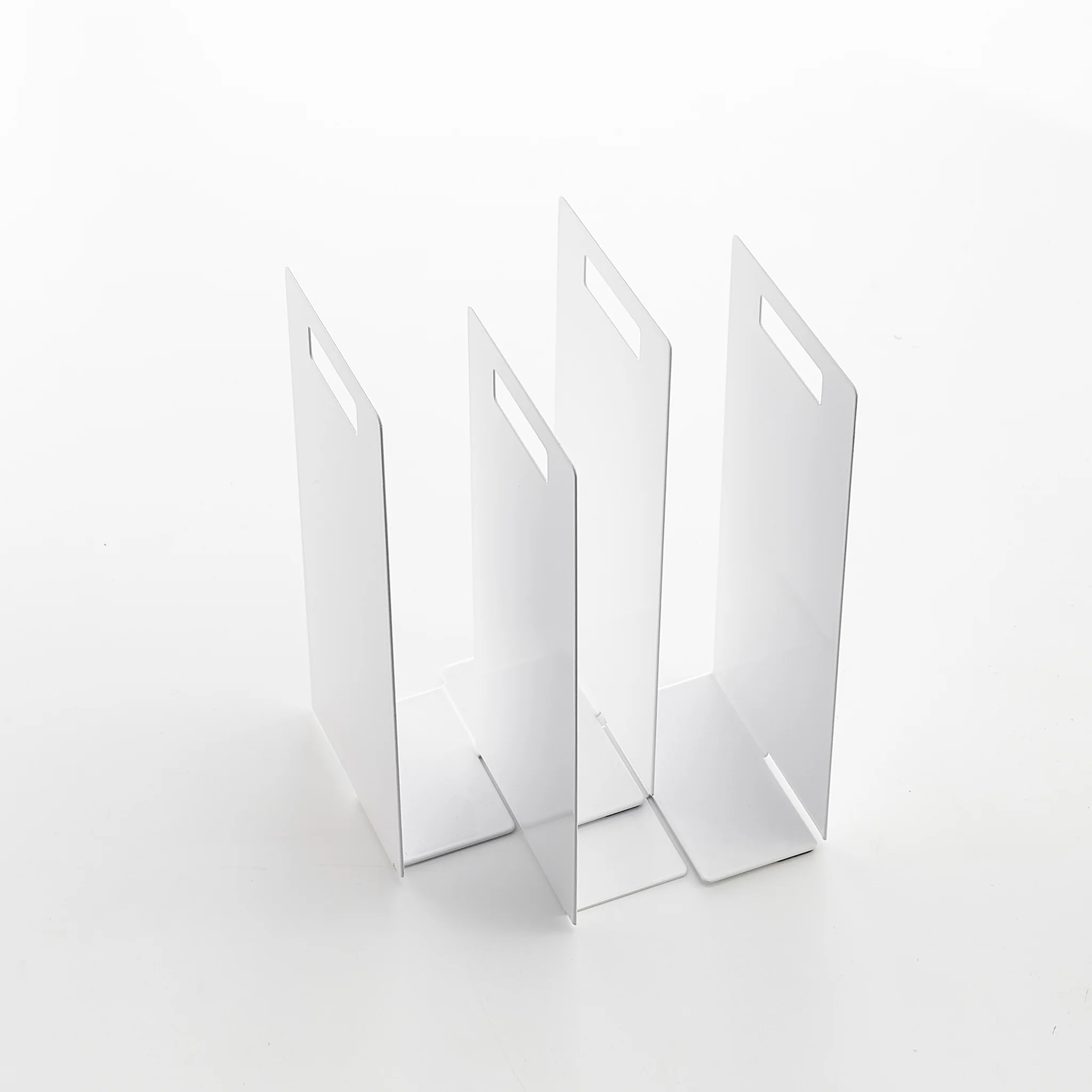 Towel Organizers (Set of 2) - Image 7