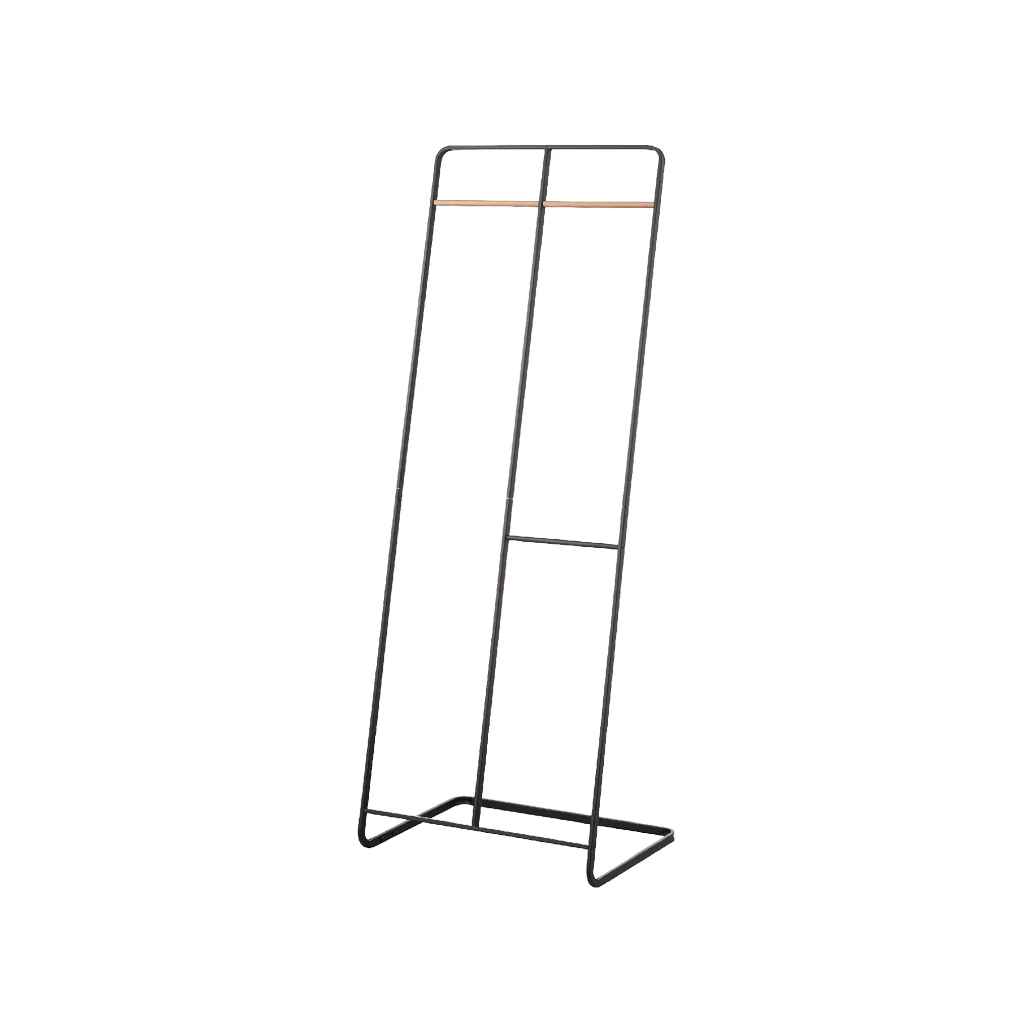 Wide Coat Rack - Image 13