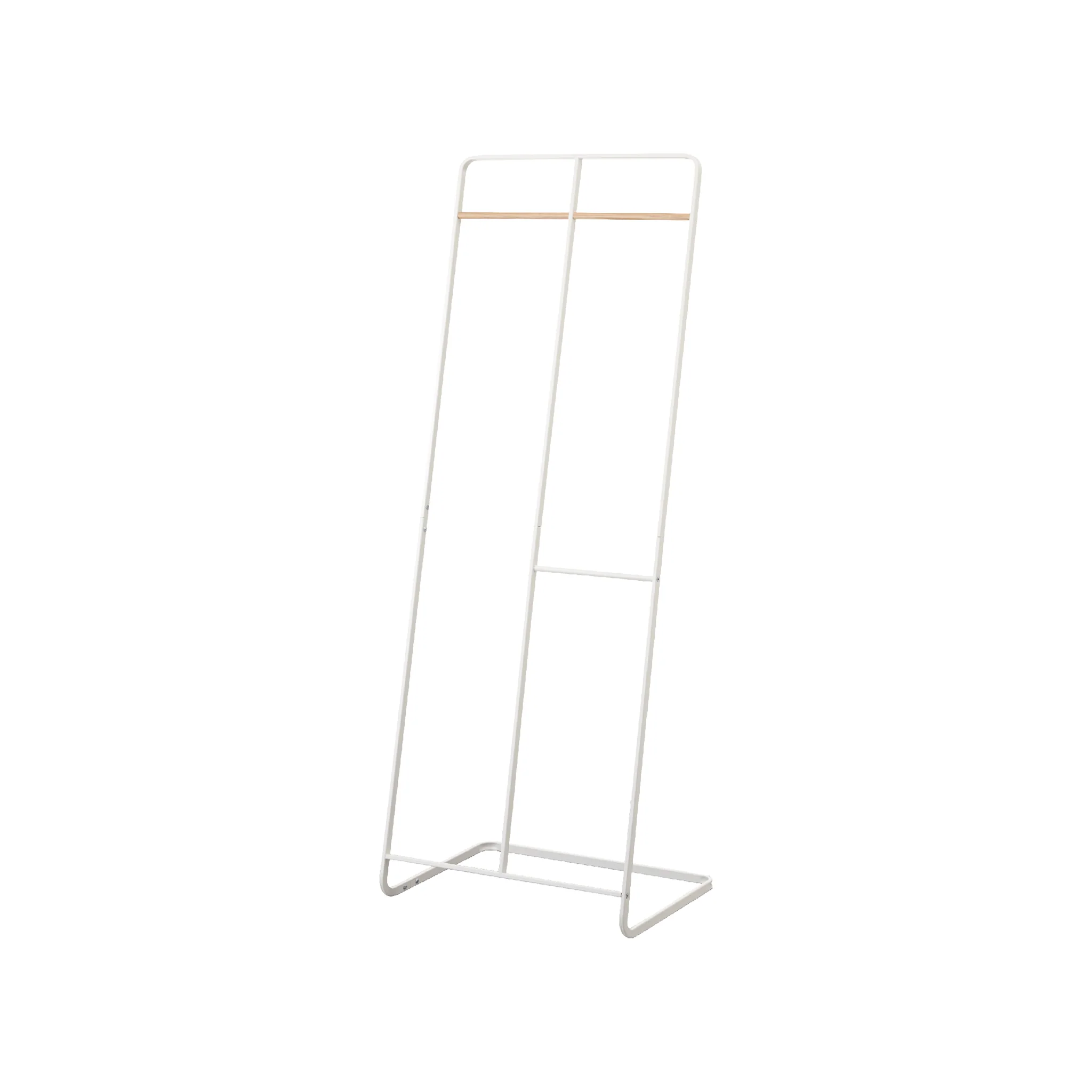 Wide Coat Rack - Image 7