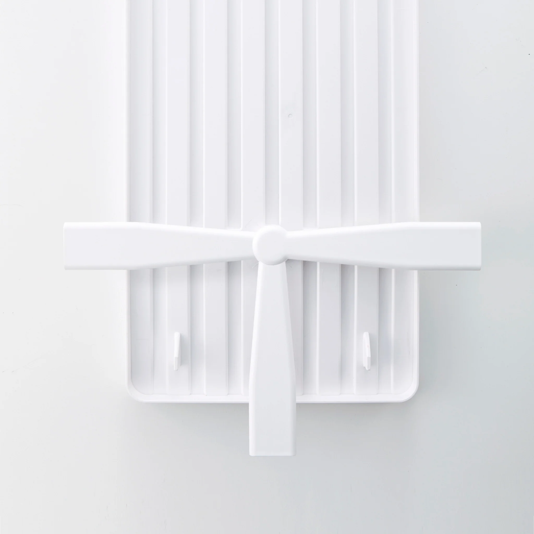 2-Tiered Drainer Rack - Image 12