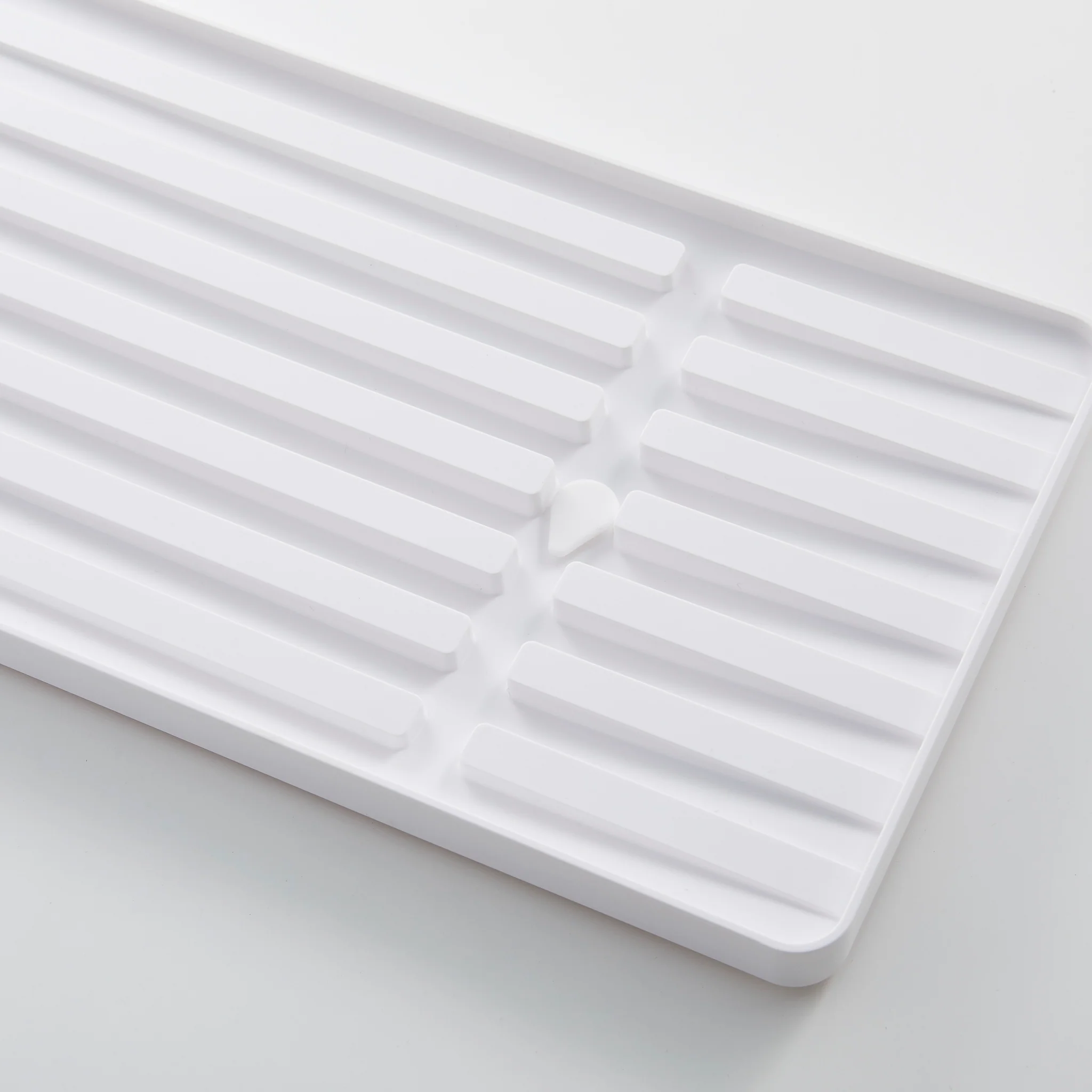 2-Tiered Drainer Rack - Image 13