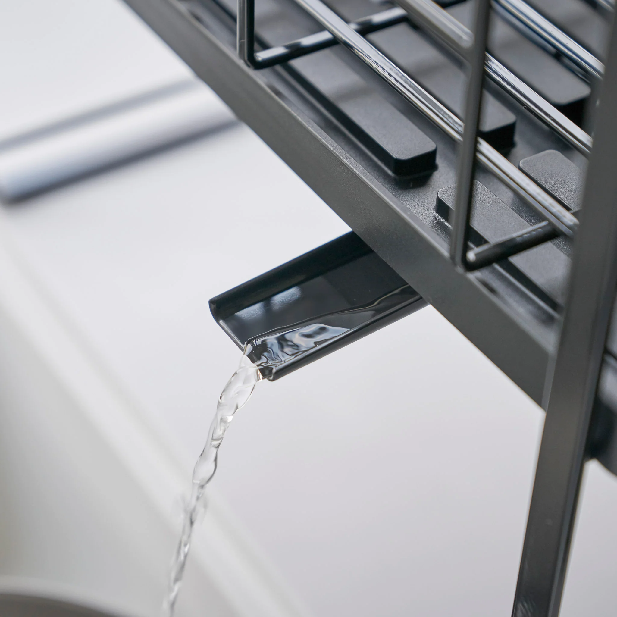 2-Tiered Drainer Rack - Image 25