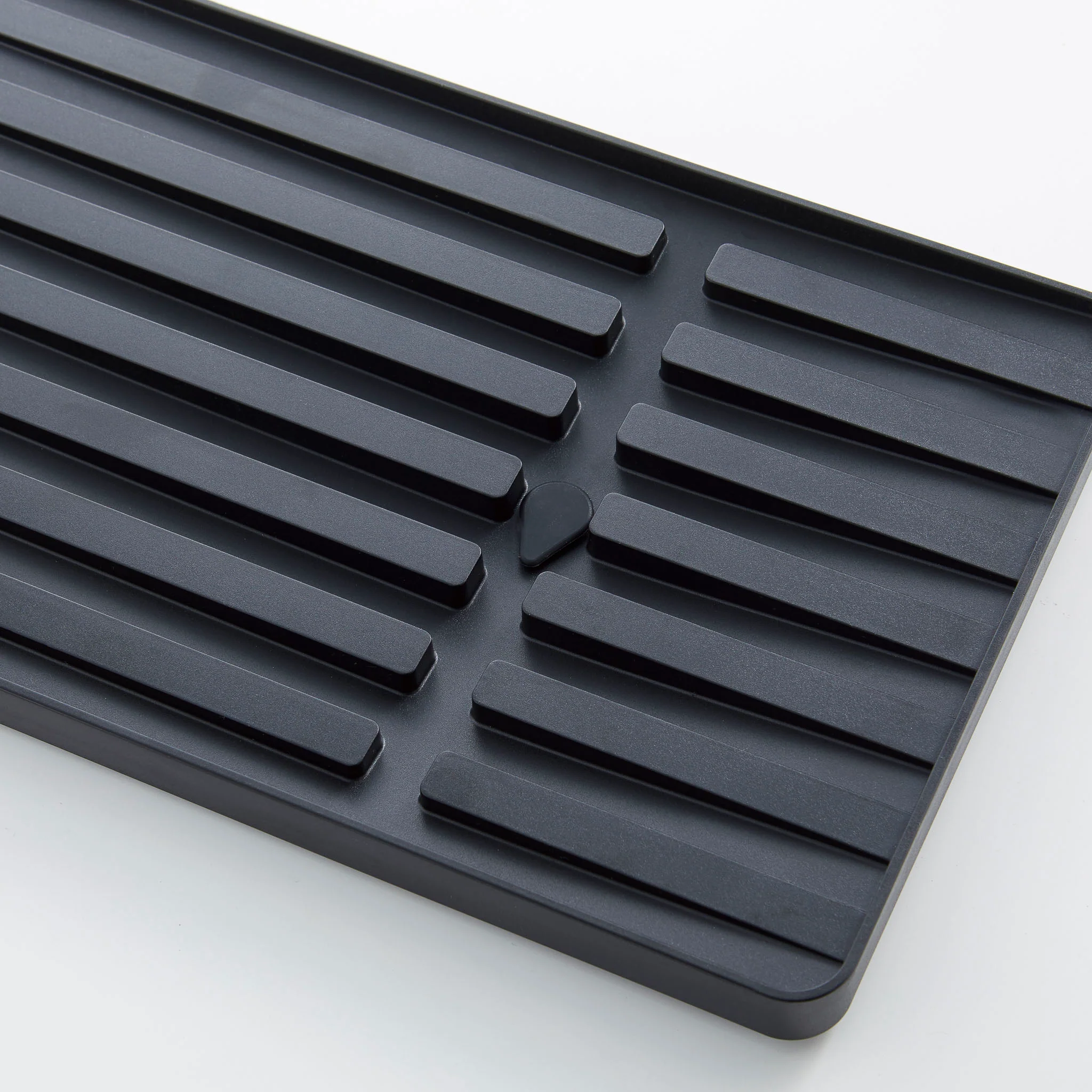 2-Tiered Drainer Rack - Image 27