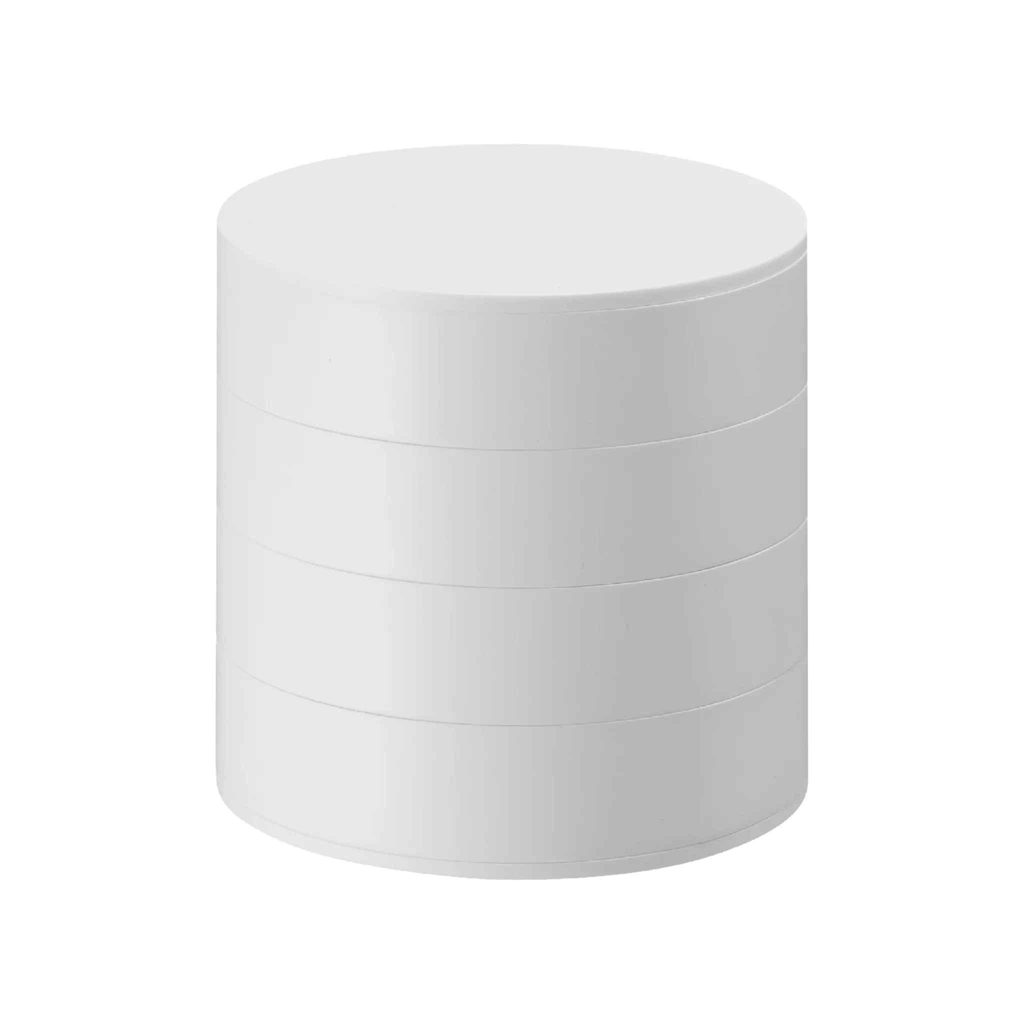 4-Tiered Accessory Box - Image 6