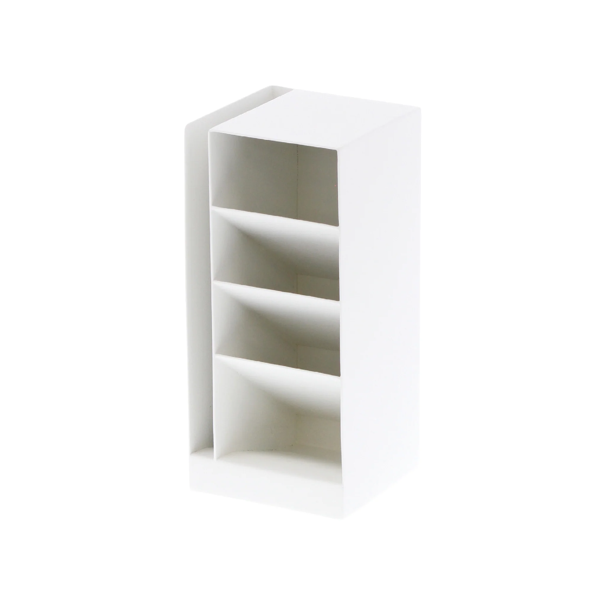 Pen Stand - Image 6